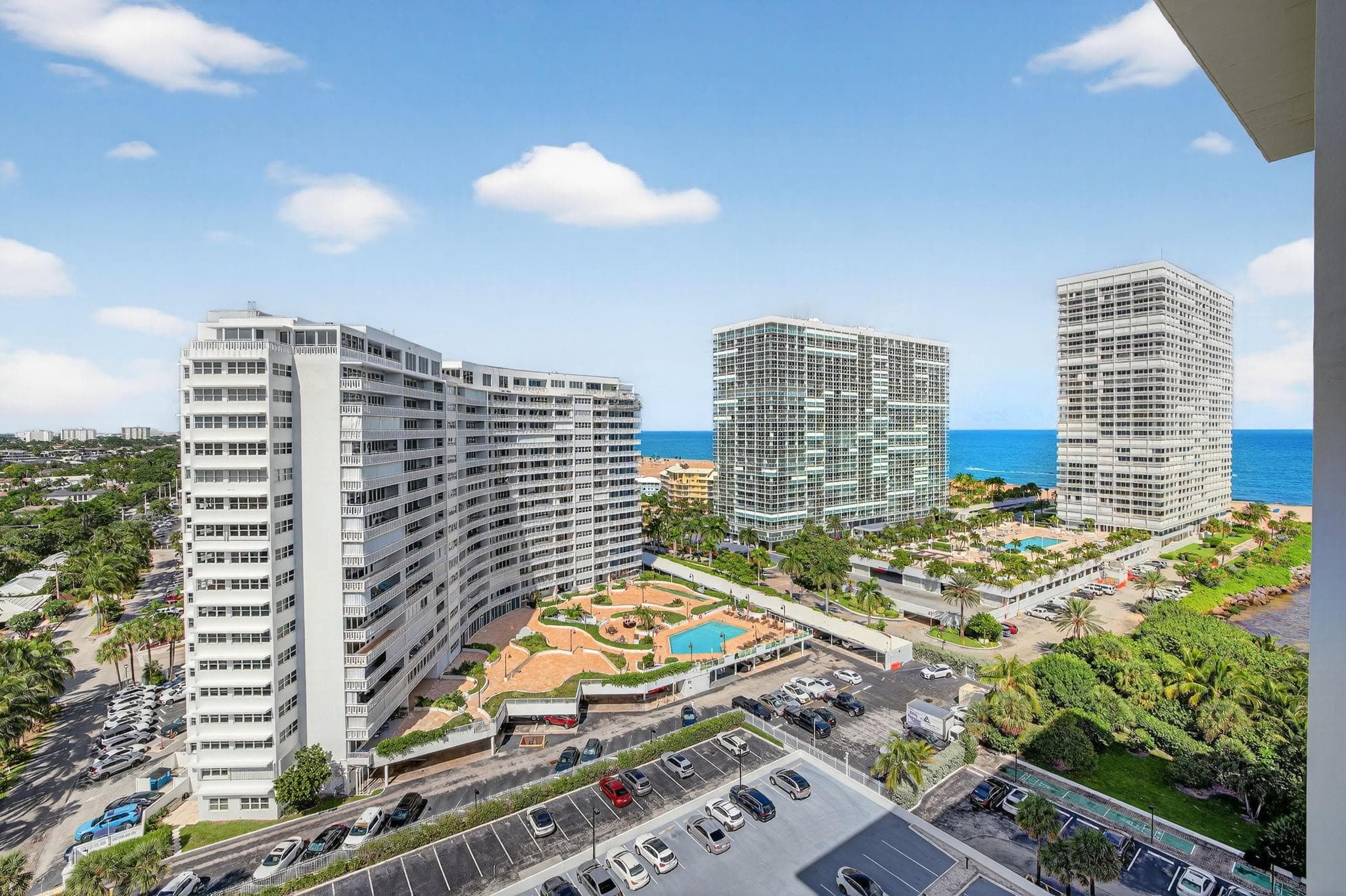 2100 S Ocean Drive 15E, Fort Lauderdale, FL 33316 — photo 1 of 44
