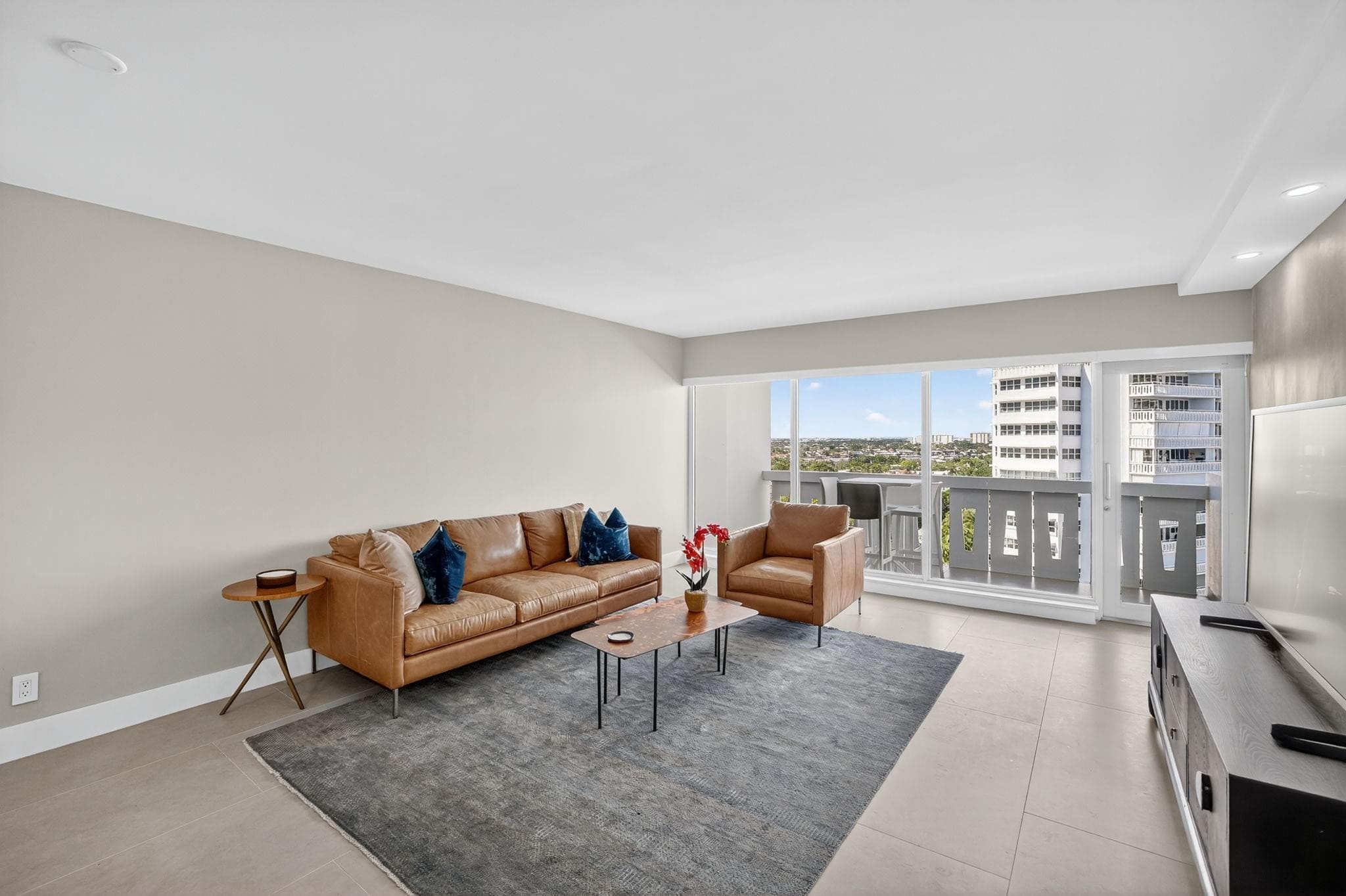 2100 S Ocean Drive 15E, Fort Lauderdale, FL 33316 — photo 12 of 44
