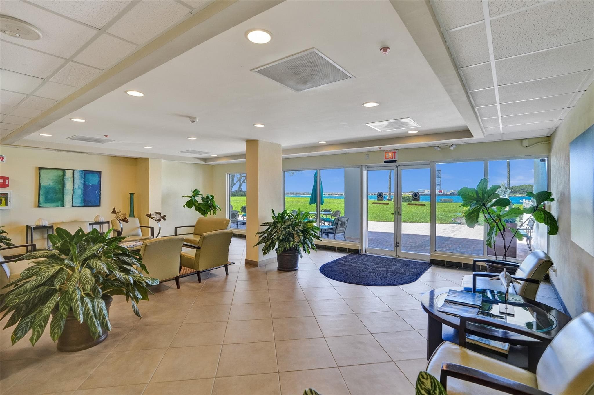 2100 S Ocean Drive 15E, Fort Lauderdale, FL 33316 — photo 41 of 44