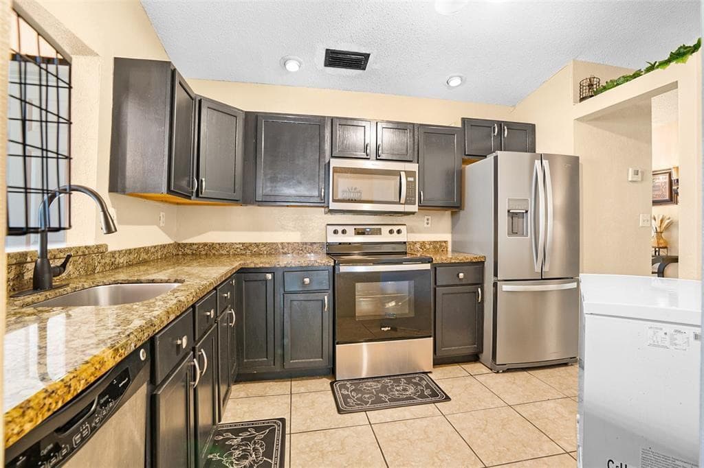 20239 NW 33rd Court, Miami Gardens, FL 33056 — photo 18 of 32