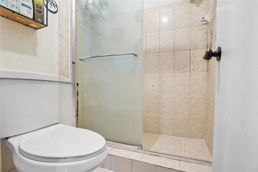 20239 NW 33rd Court, Miami Gardens, FL 33056 — photo 25 of 32
