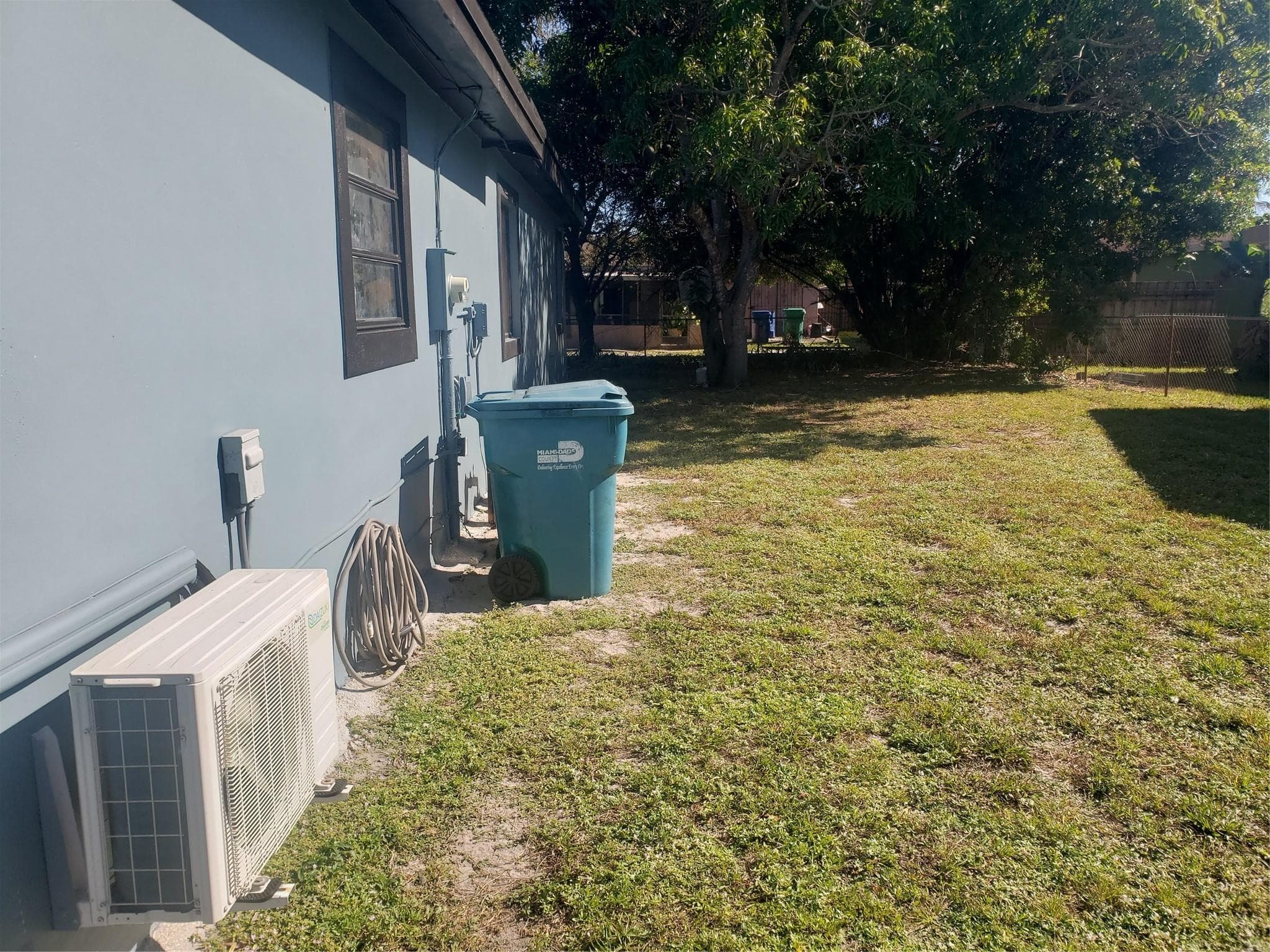 20239 NW 33rd Court, Miami Gardens, FL 33056 — photo 29 of 32