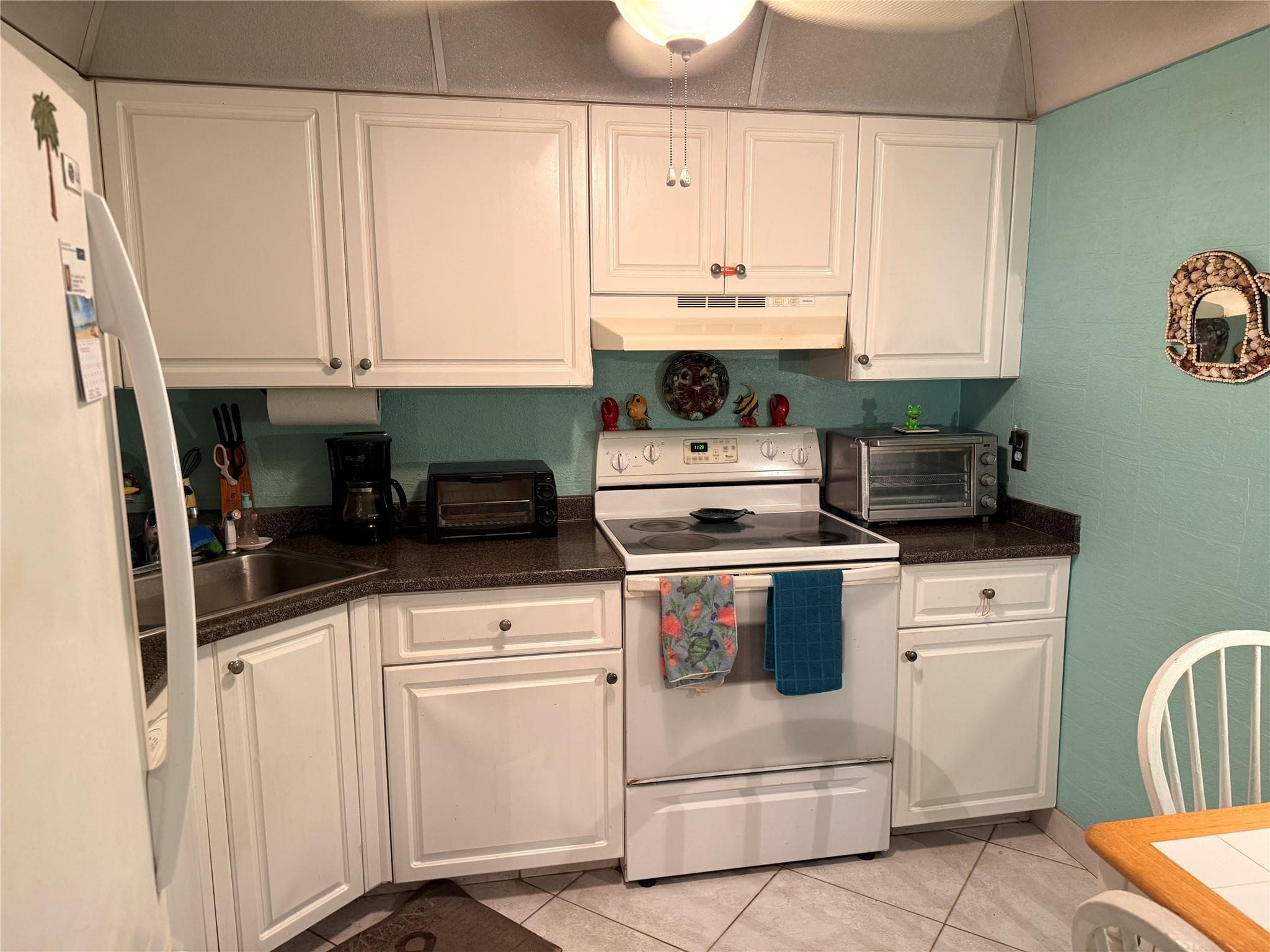 101 Briny Avenue 1006, Pompano Beach, FL 33062 — photo 9 of 28
