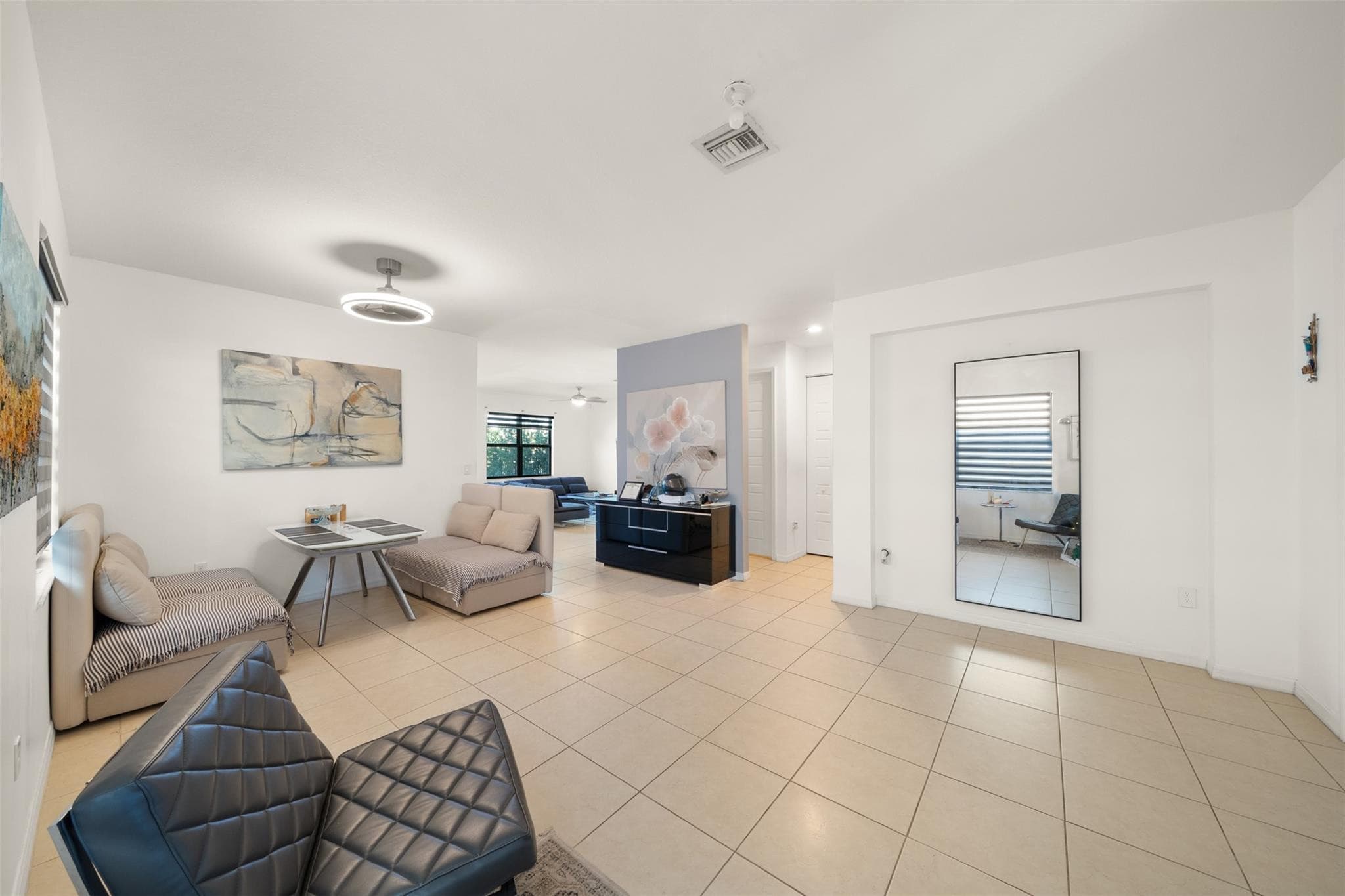 631 NE 191st Terrace, Miami, FL 33179 — photo 6 of 31