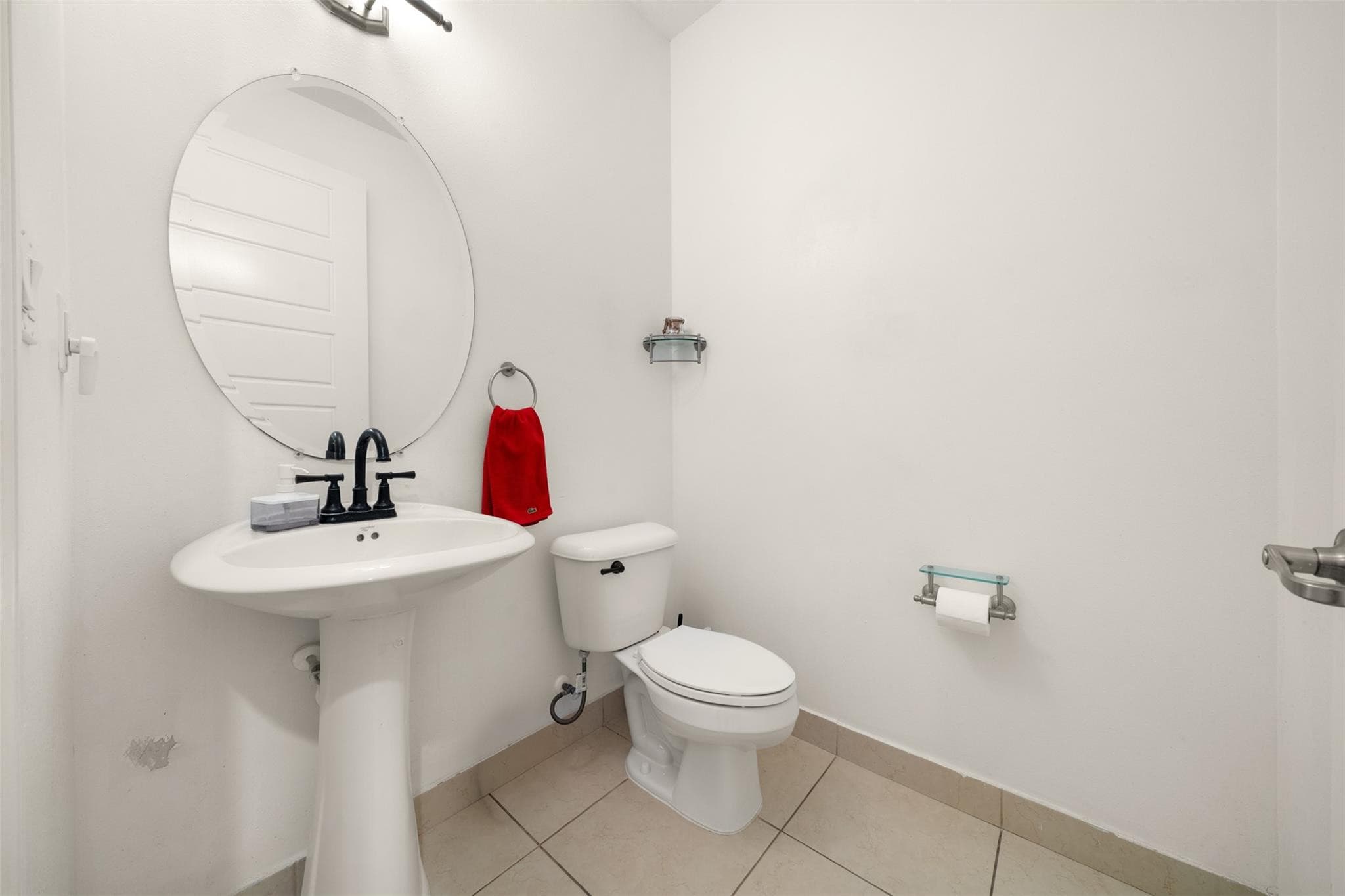 631 NE 191st Terrace, Miami, FL 33179 — photo 14 of 31