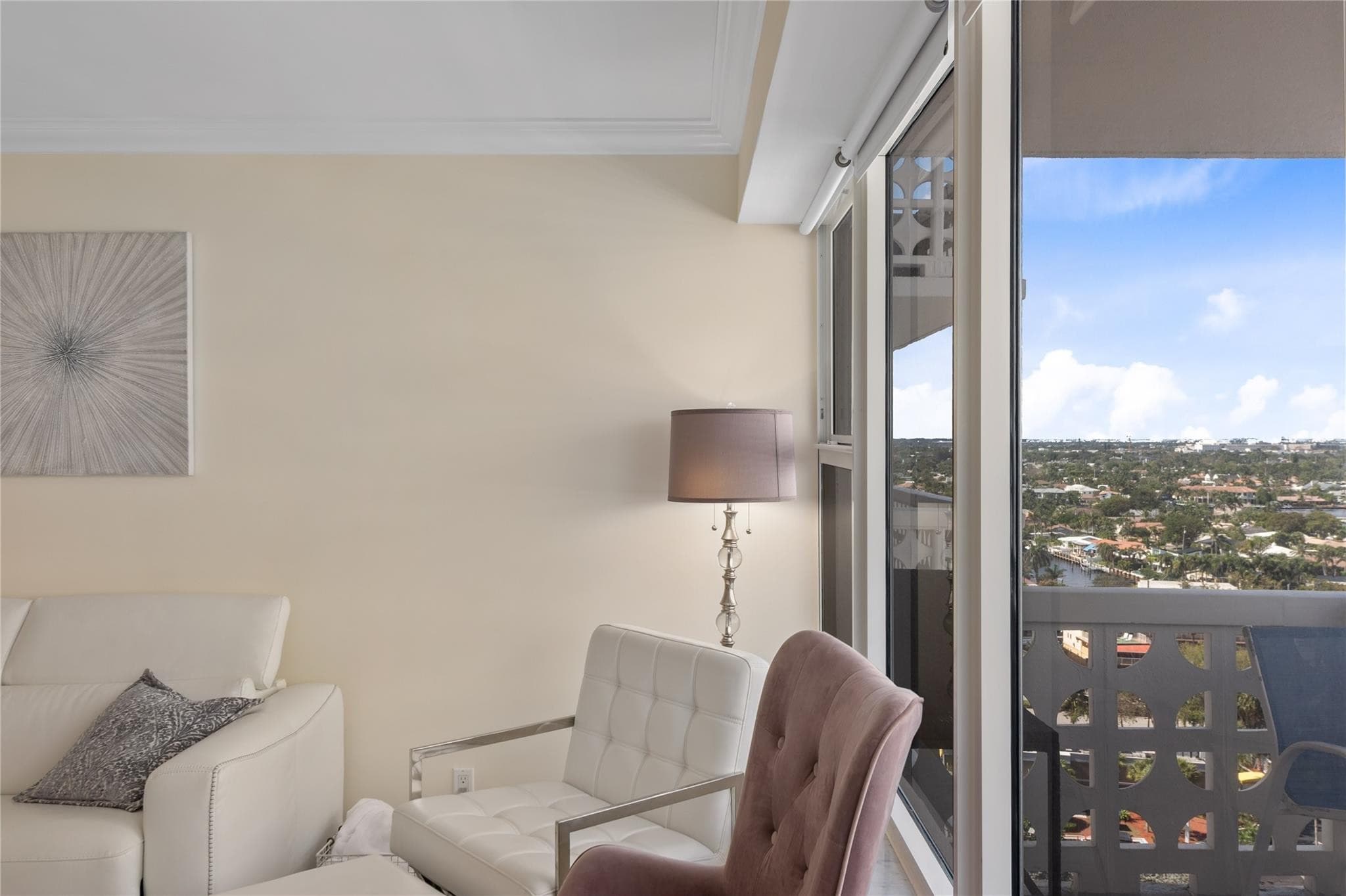 4010 Galt Ocean Drive 1516, Fort Lauderdale, FL 33308 — photo 5 of 46