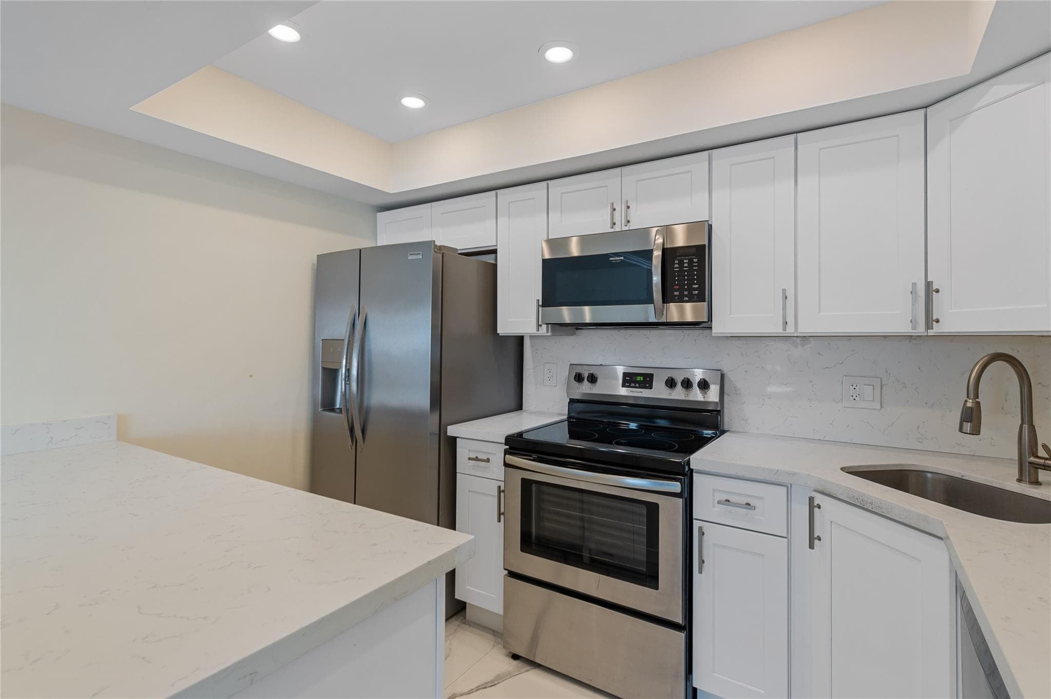 4010 Galt Ocean Drive 1516, Fort Lauderdale, FL 33308 — photo 6 of 46