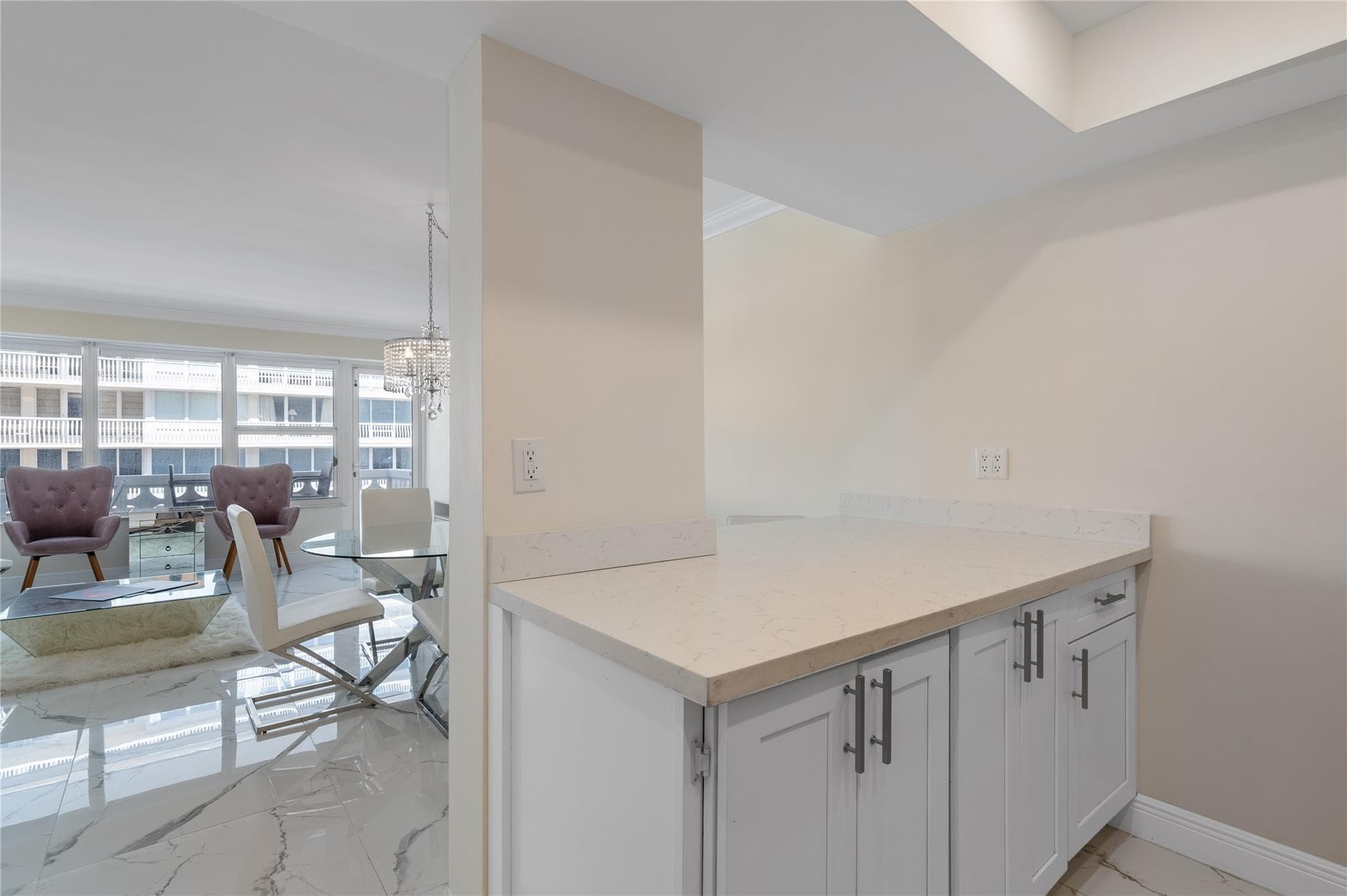 4010 Galt Ocean Drive 1516, Fort Lauderdale, FL 33308 — photo 9 of 46