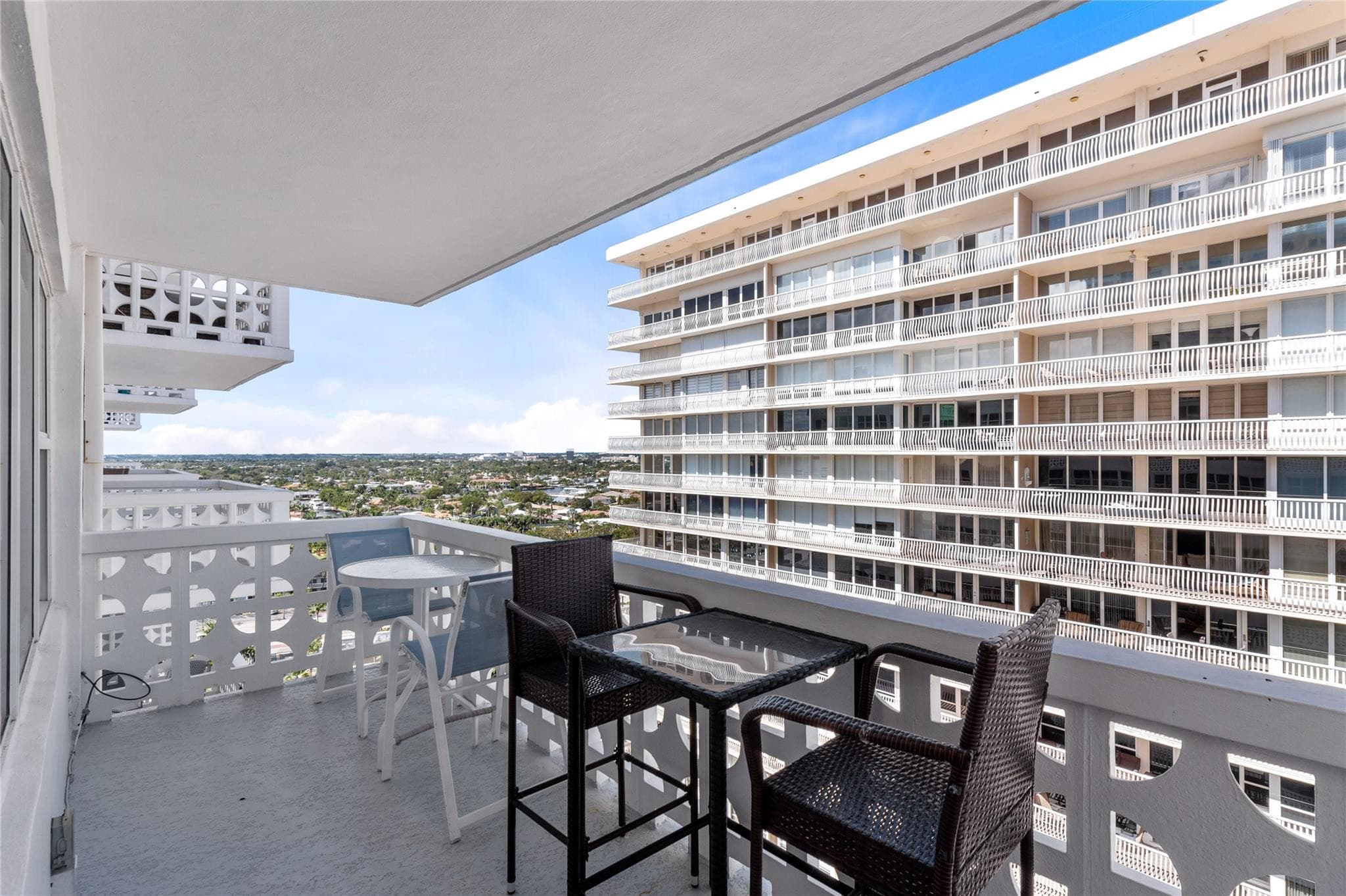 4010 Galt Ocean Drive 1516, Fort Lauderdale, FL 33308 — photo 16 of 46