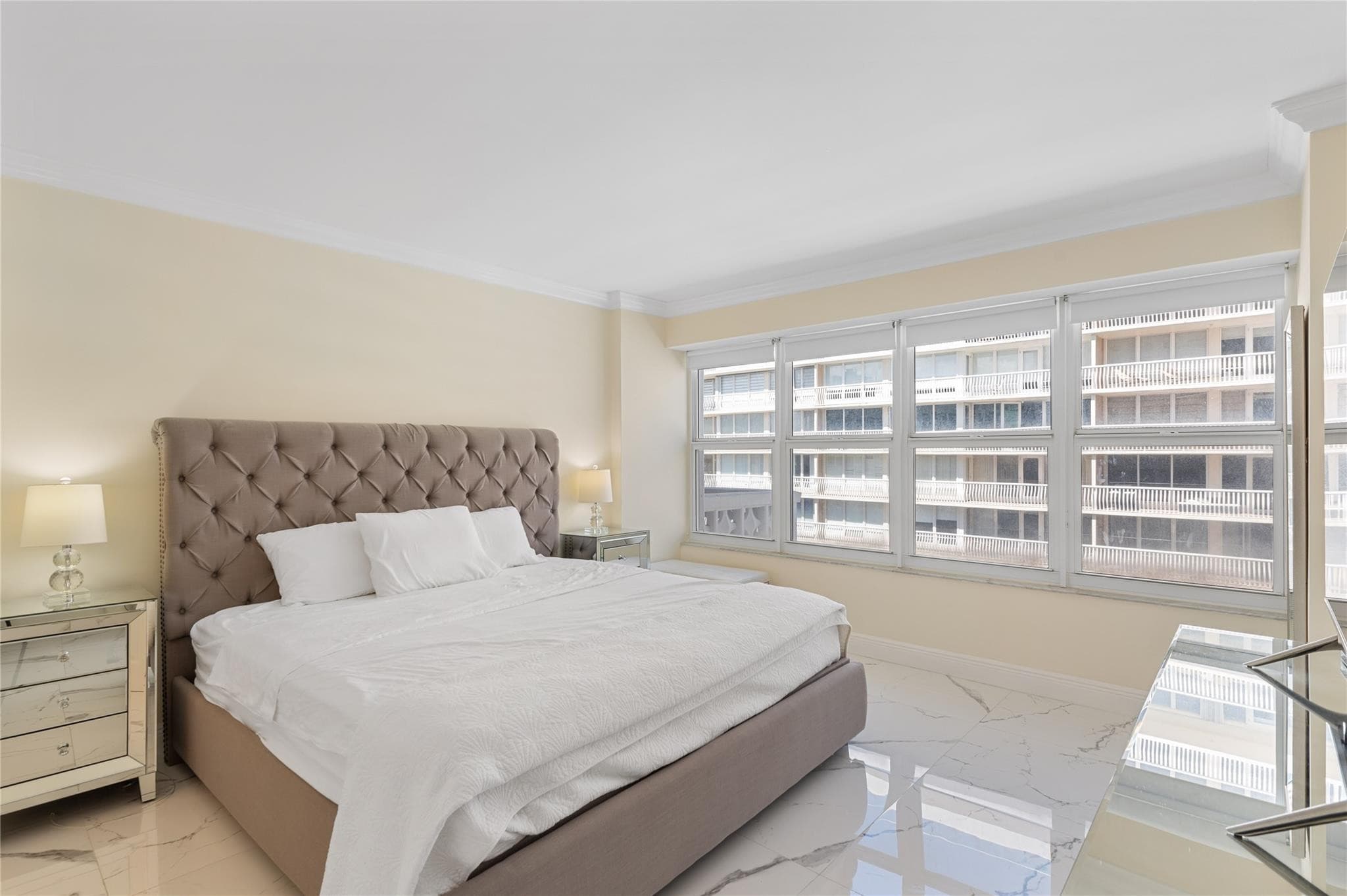 4010 Galt Ocean Drive 1516, Fort Lauderdale, FL 33308 — photo 18 of 46