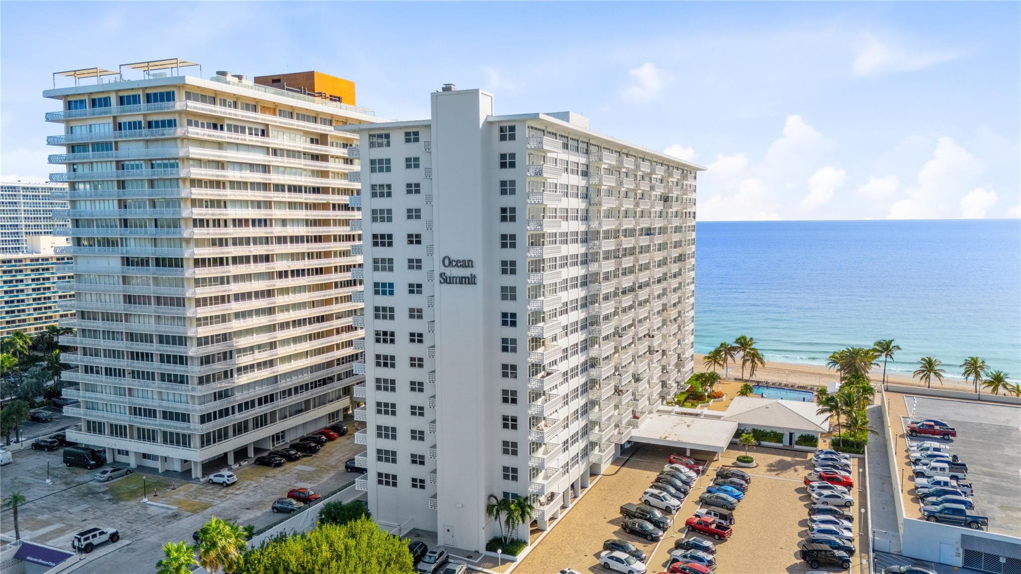 4010 Galt Ocean Drive 1516, Fort Lauderdale, FL 33308 — photo 27 of 46