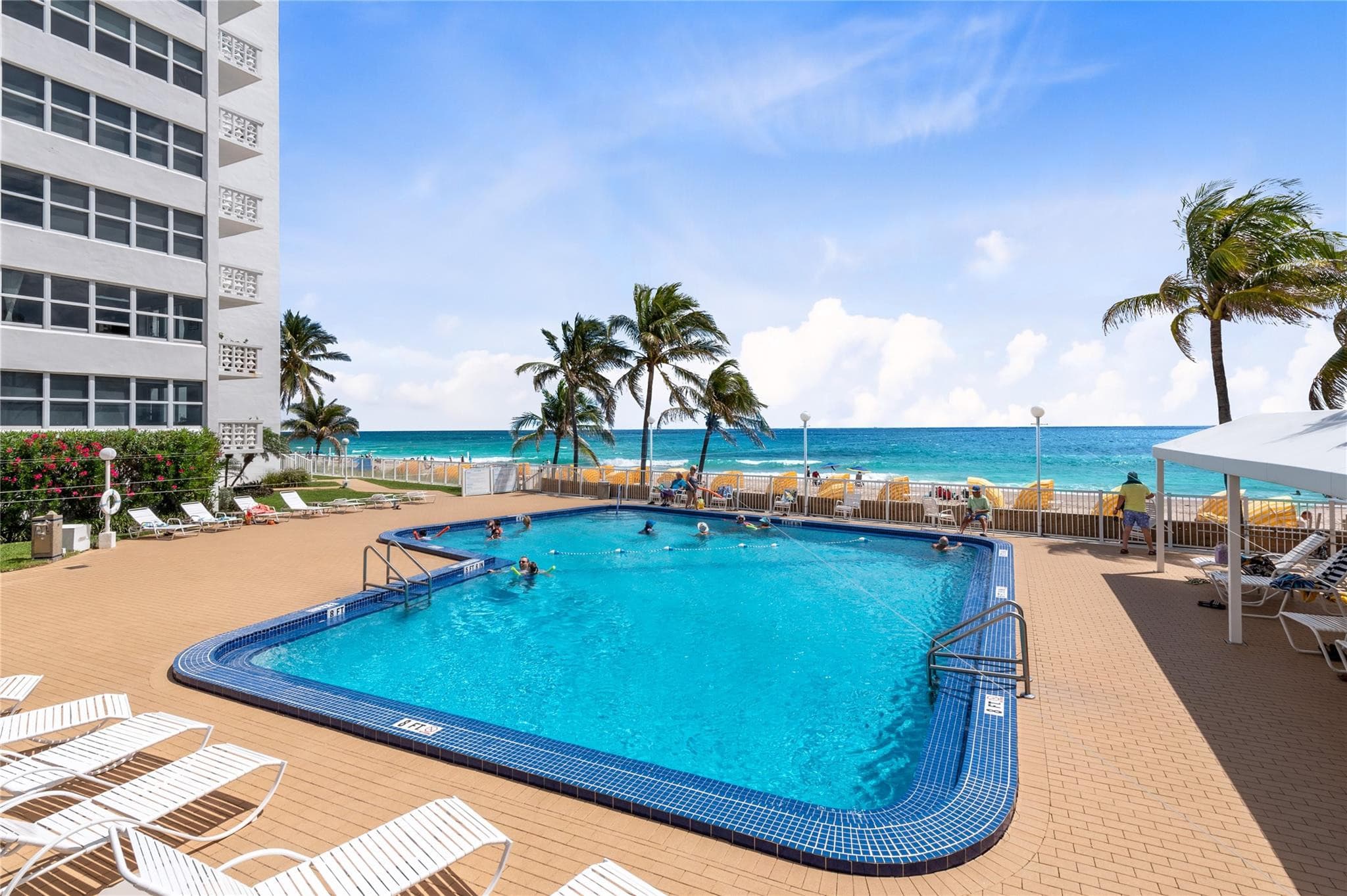 4010 Galt Ocean Drive 1516, Fort Lauderdale, FL 33308 — photo 34 of 46