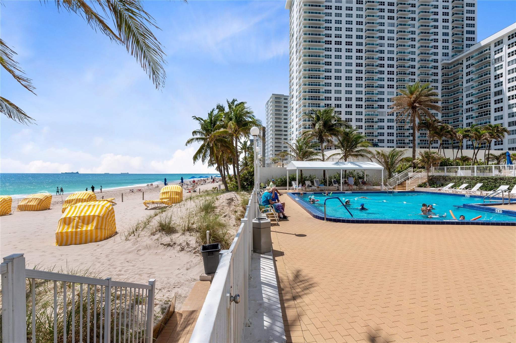 4010 Galt Ocean Drive 1516, Fort Lauderdale, FL 33308 — photo 35 of 46