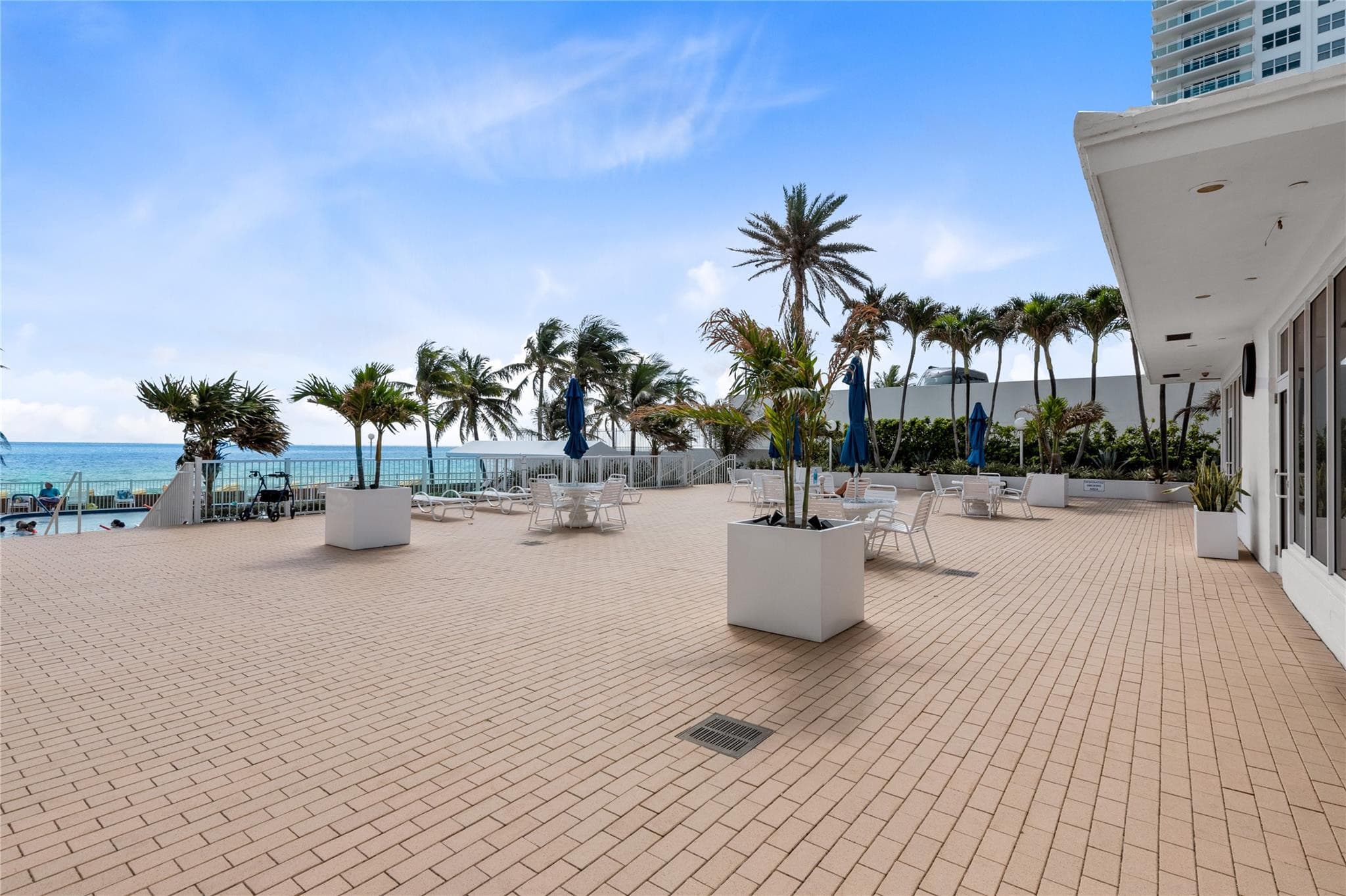 4010 Galt Ocean Drive 1516, Fort Lauderdale, FL 33308 — photo 36 of 46