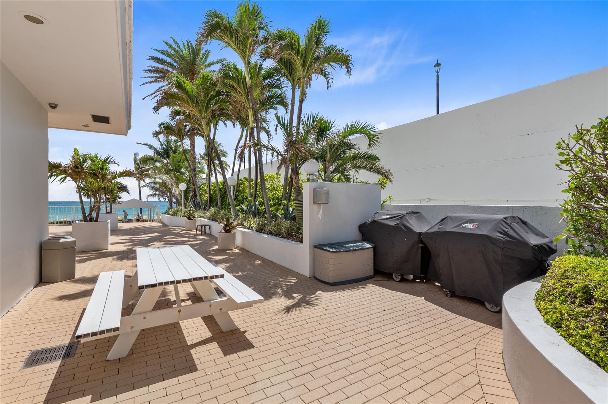 4010 Galt Ocean Drive 1516, Fort Lauderdale, FL 33308 — photo 37 of 46