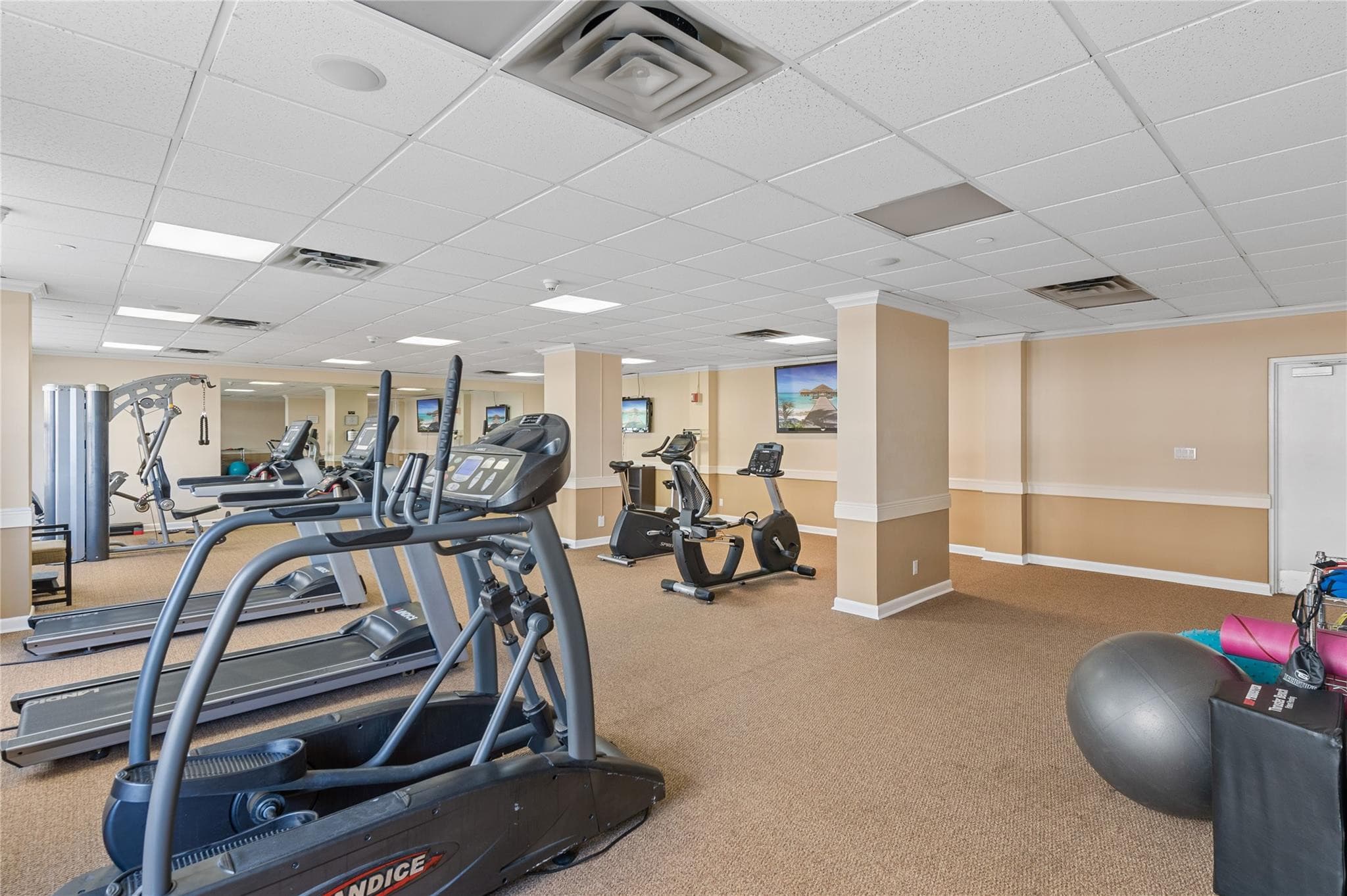 4010 Galt Ocean Drive 1516, Fort Lauderdale, FL 33308 — photo 38 of 46