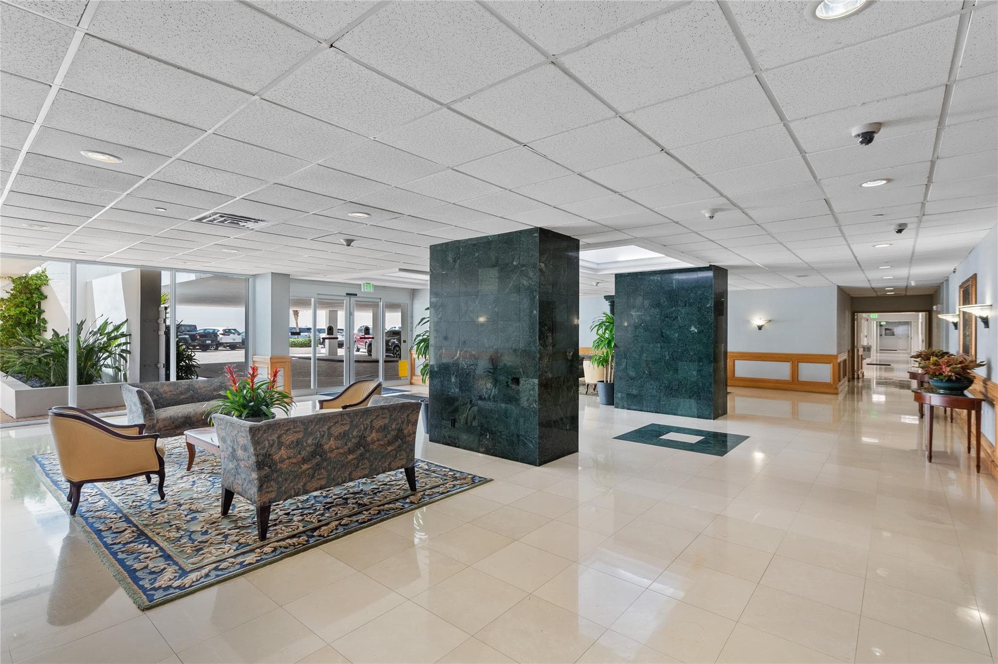 4010 Galt Ocean Drive 1516, Fort Lauderdale, FL 33308 — photo 45 of 46