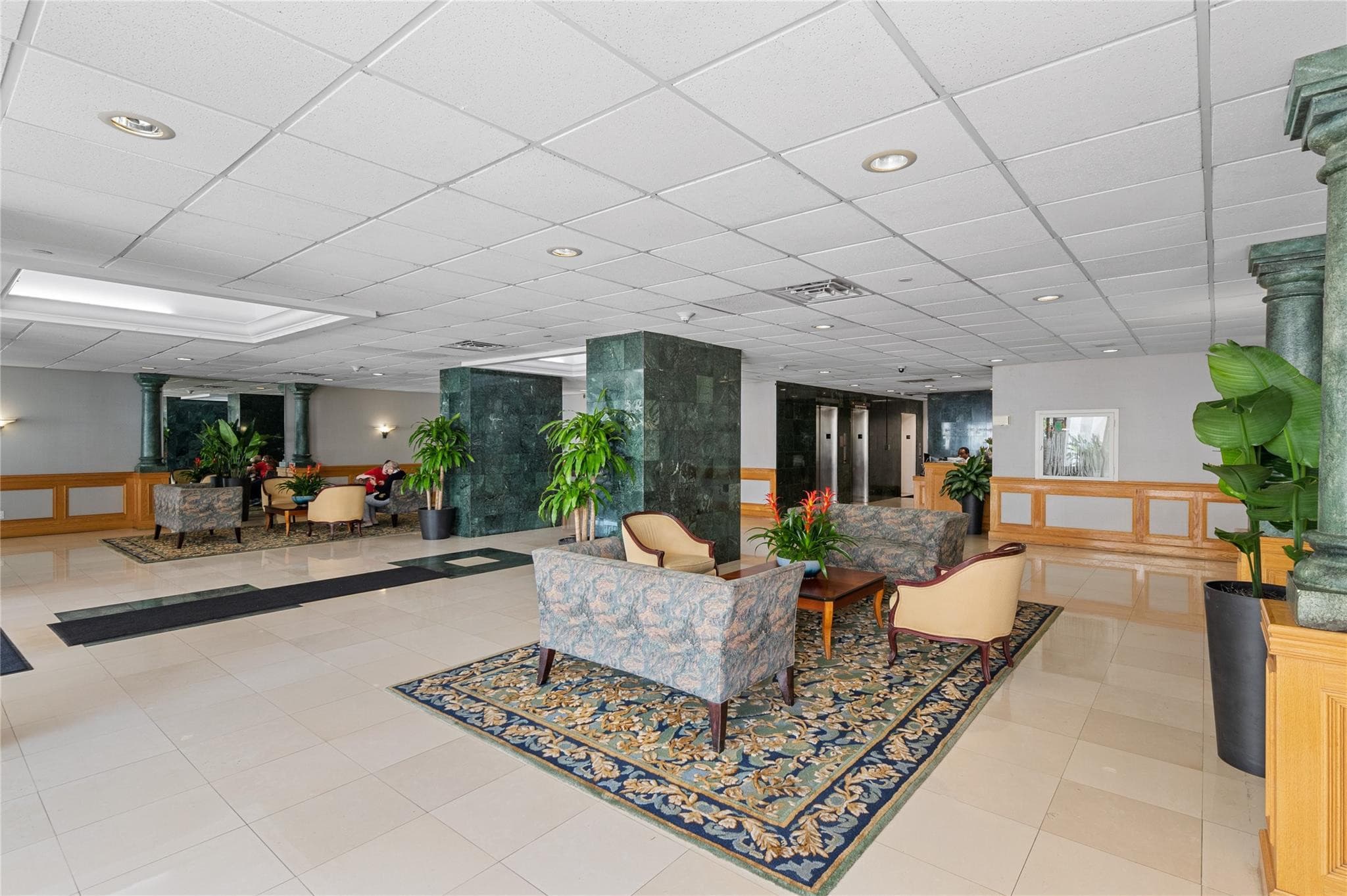 4010 Galt Ocean Drive 1516, Fort Lauderdale, FL 33308 — photo 46 of 46