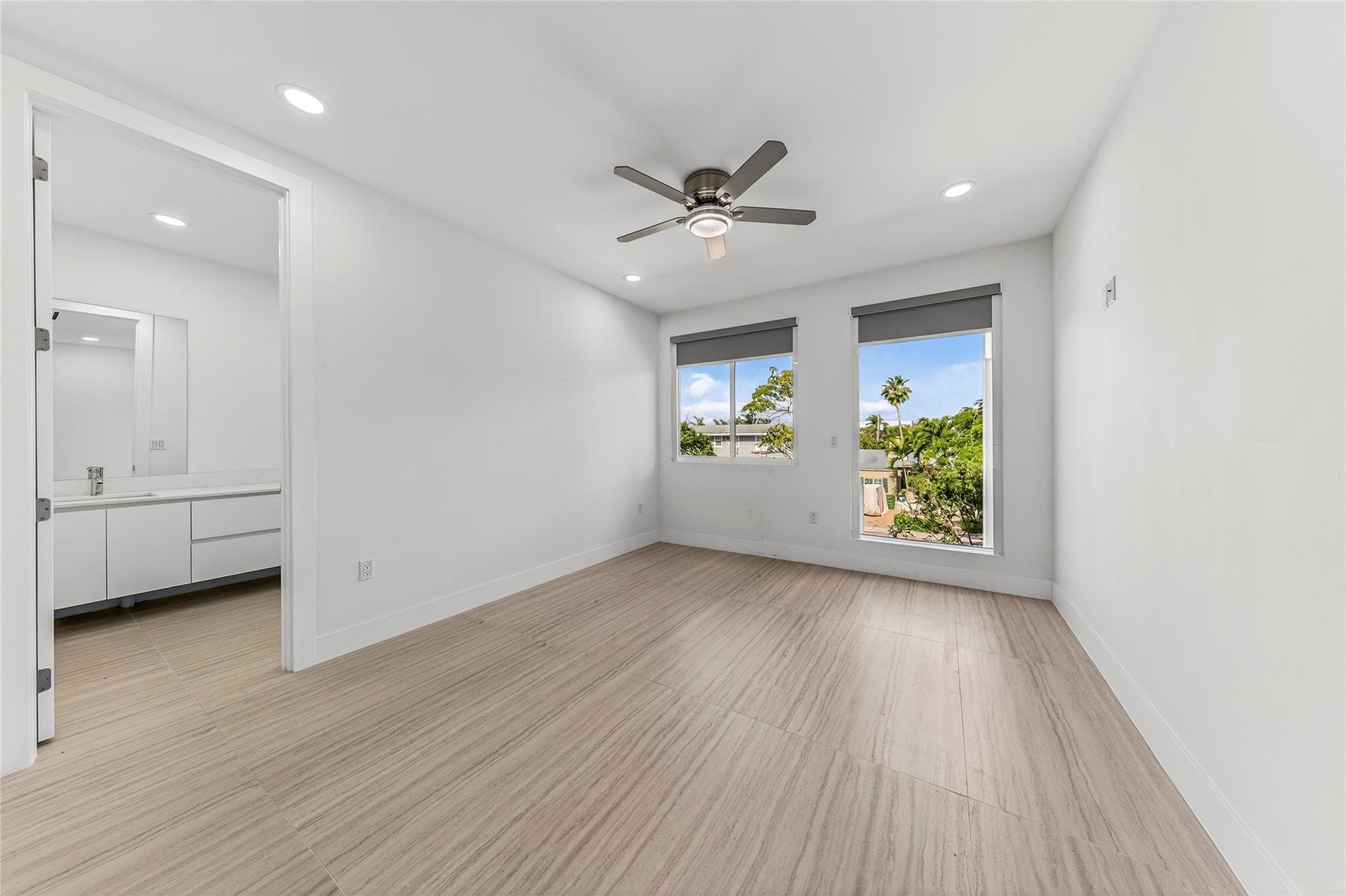 1408 NE 5th Court 1408A, Fort Lauderdale, FL 33301 — photo 44 of 59