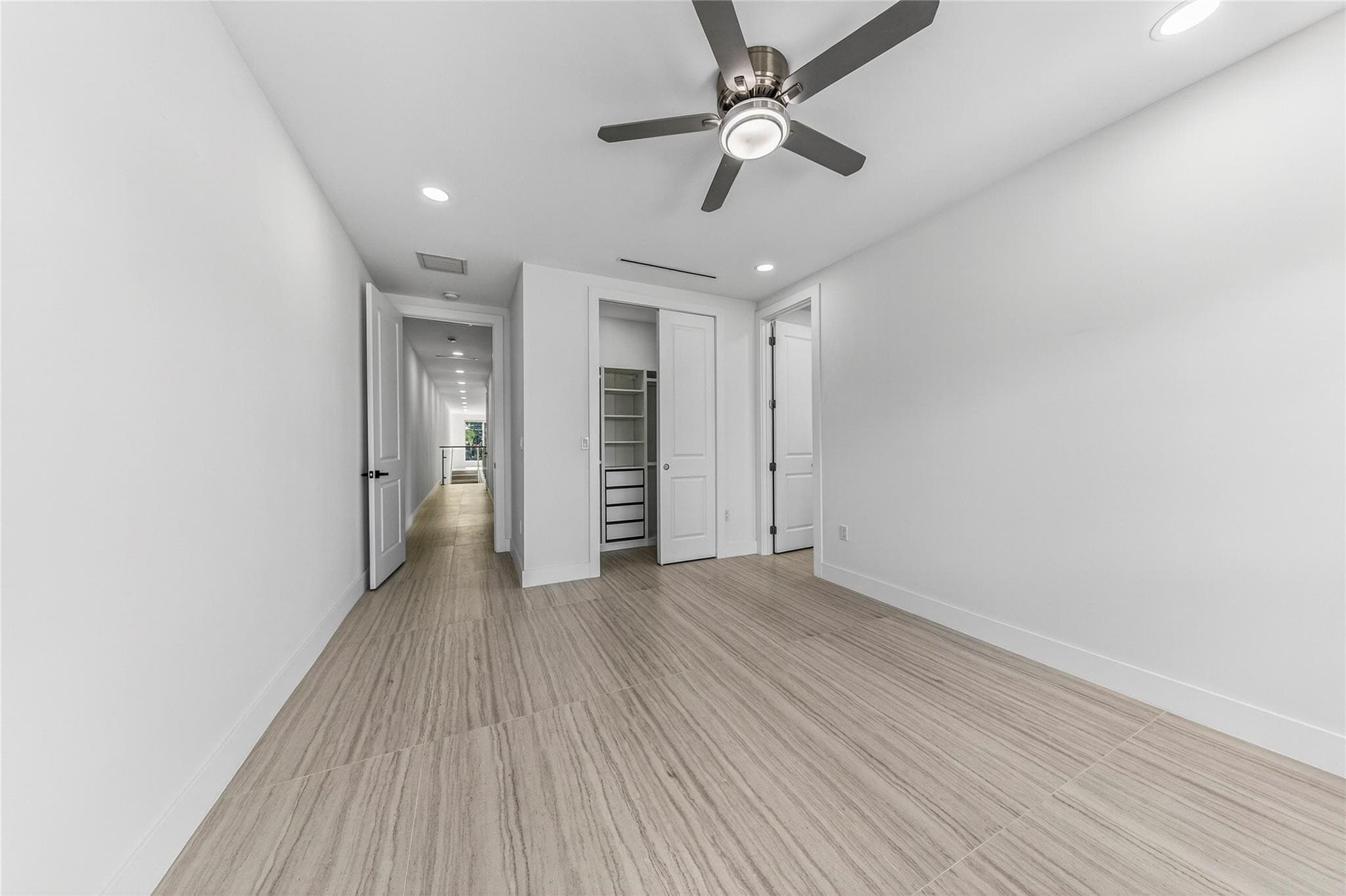 1408 NE 5th Court 1408A, Fort Lauderdale, FL 33301 — photo 45 of 59