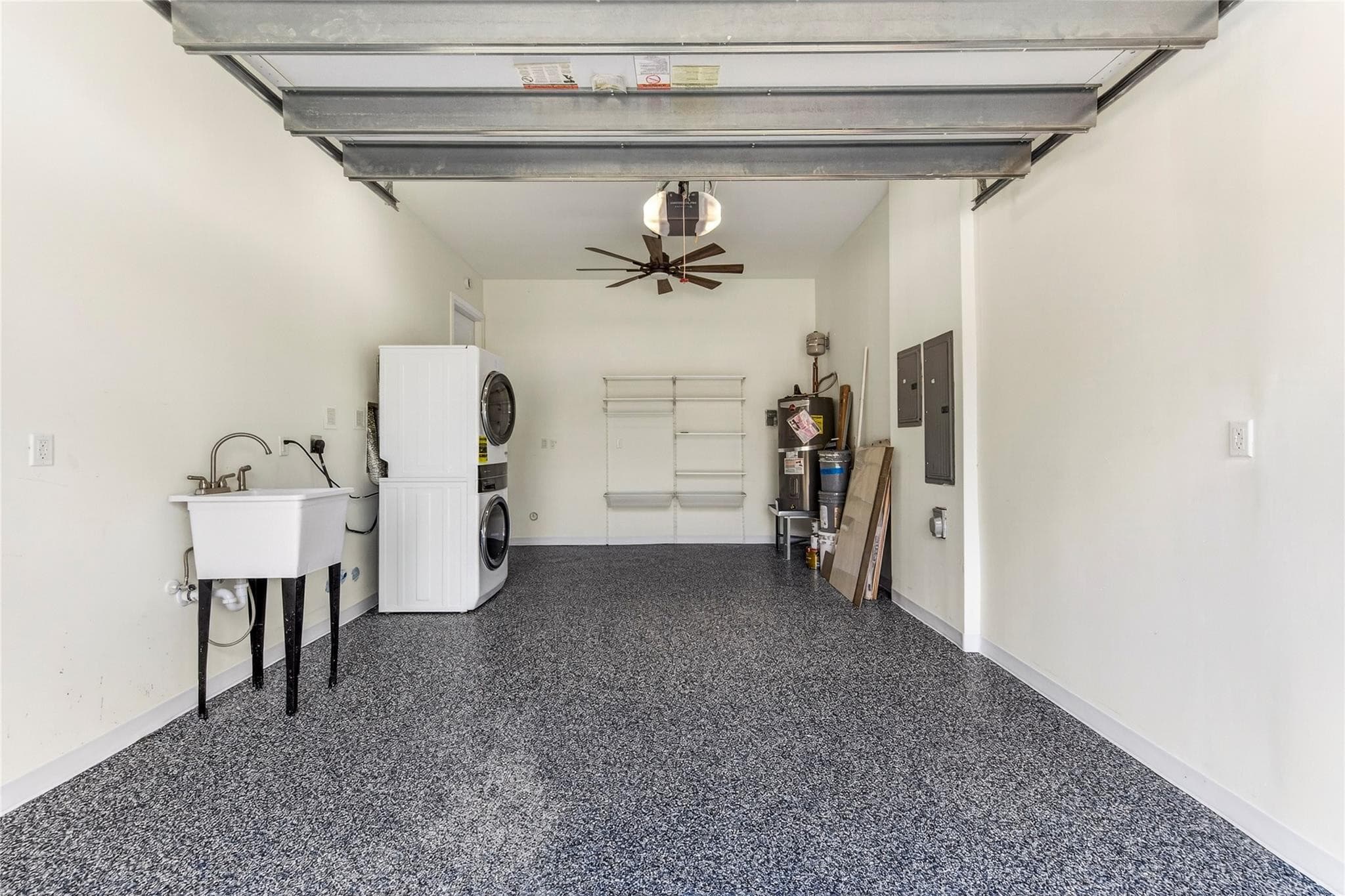 1408 NE 5th Court 1408A, Fort Lauderdale, FL 33301 — photo 50 of 59