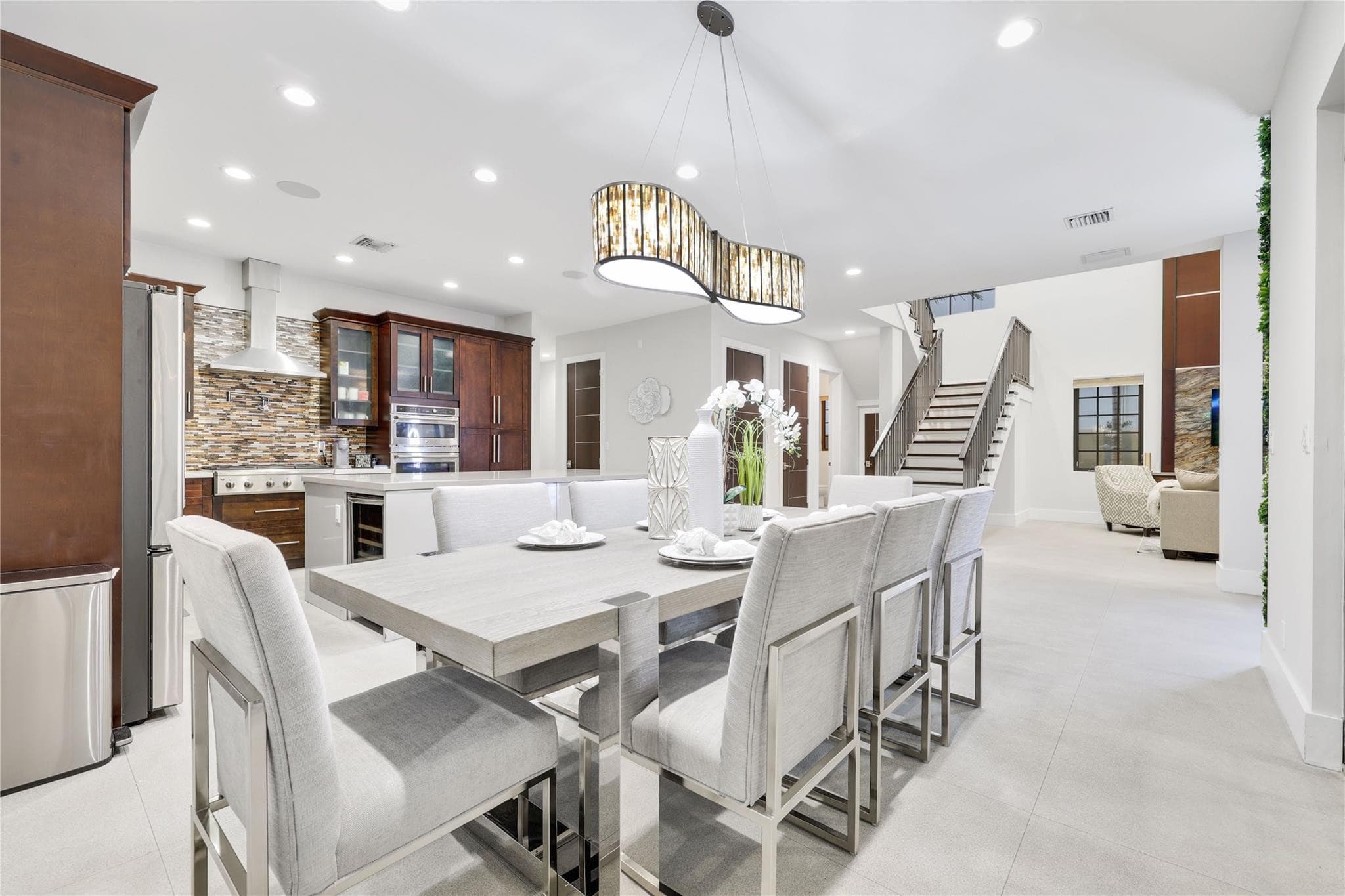 1404 SE 2nd Court, Fort Lauderdale, FL 33301 — photo 15 of 42