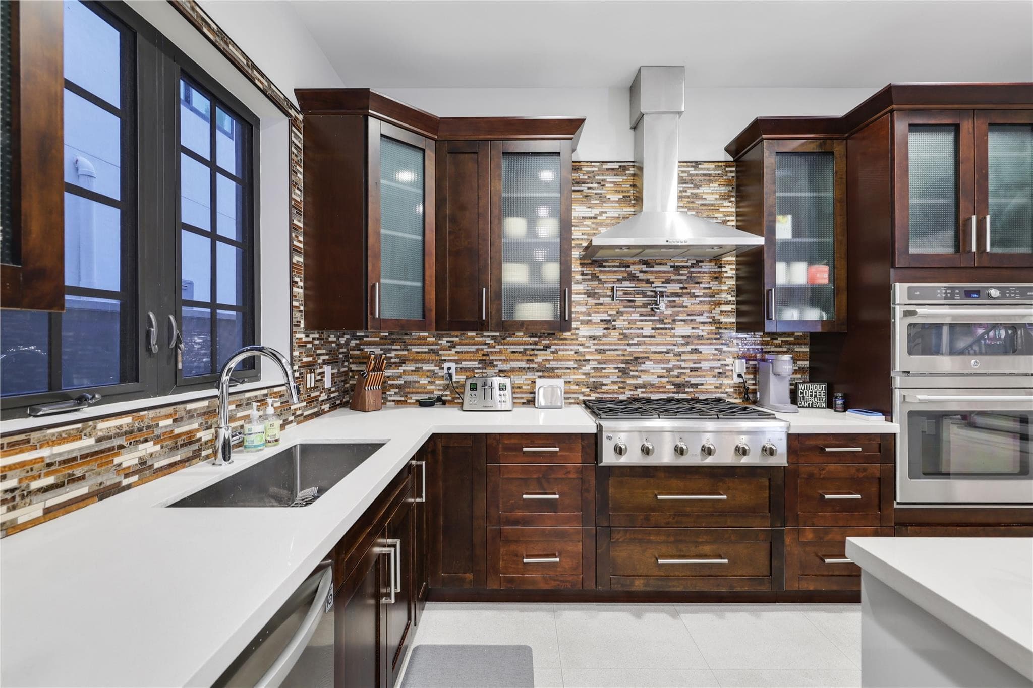 1404 SE 2nd Court, Fort Lauderdale, FL 33301 — photo 17 of 42