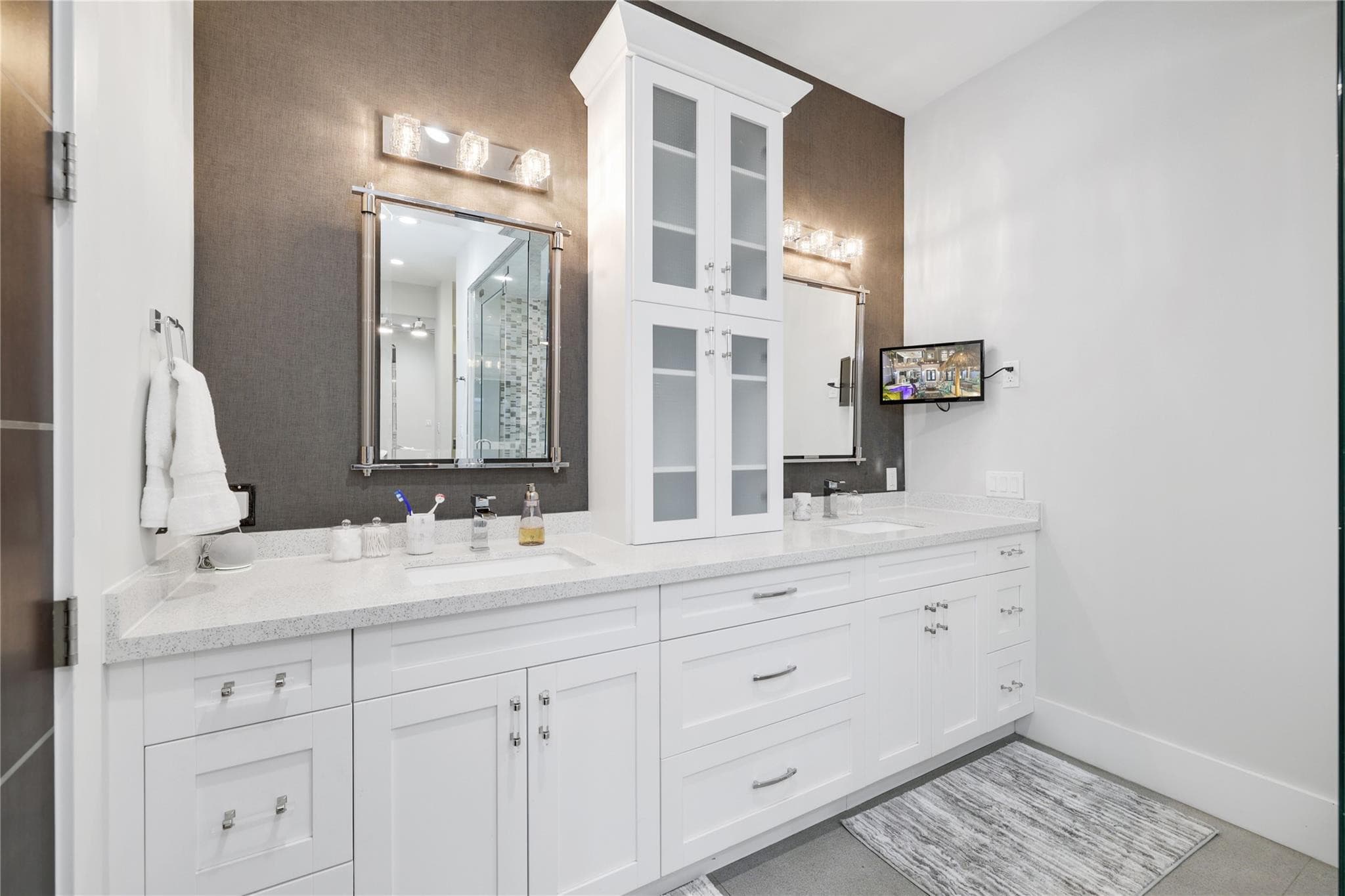 1404 SE 2nd Court, Fort Lauderdale, FL 33301 — photo 23 of 42