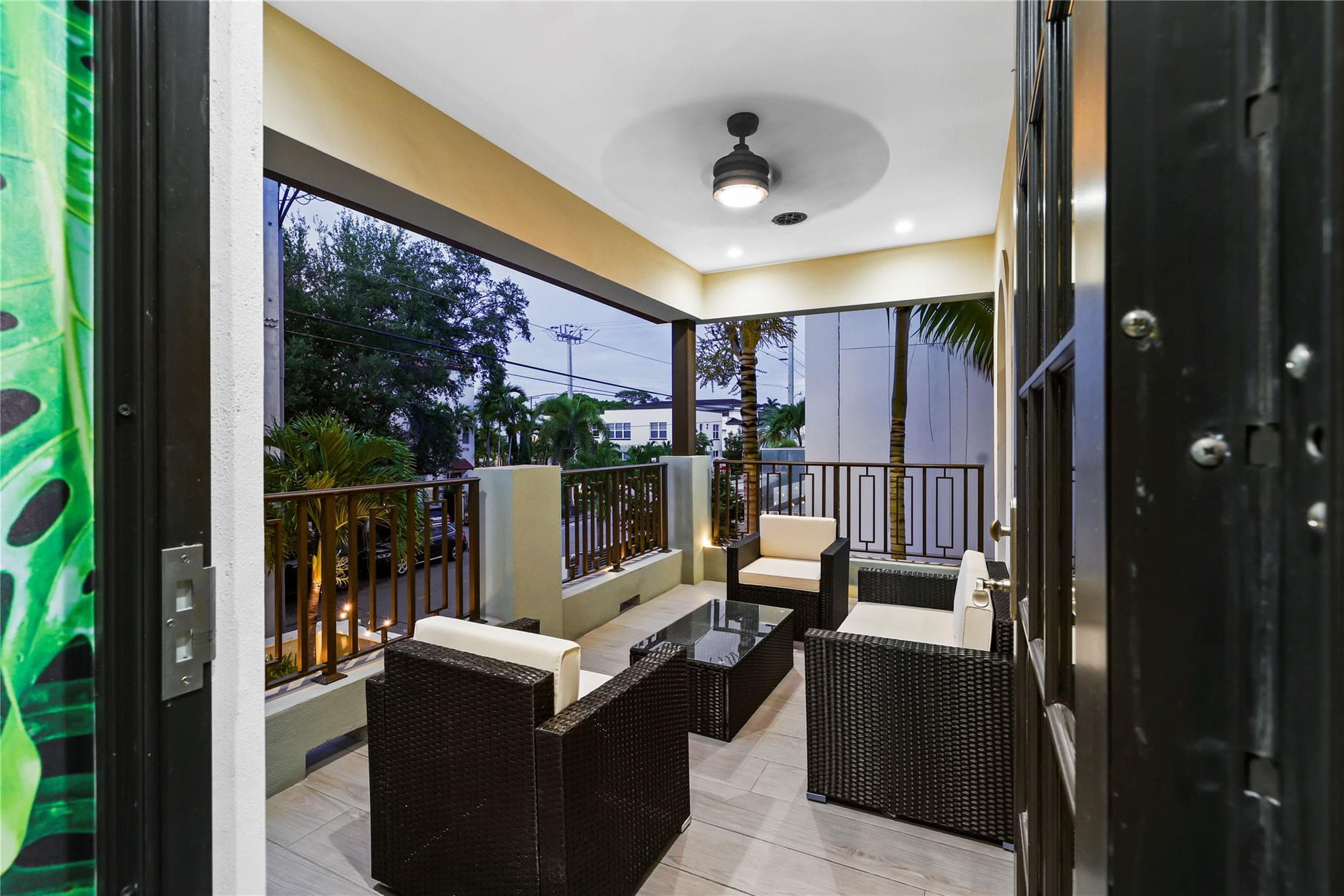 1404 SE 2nd Court, Fort Lauderdale, FL 33301 — photo 36 of 42