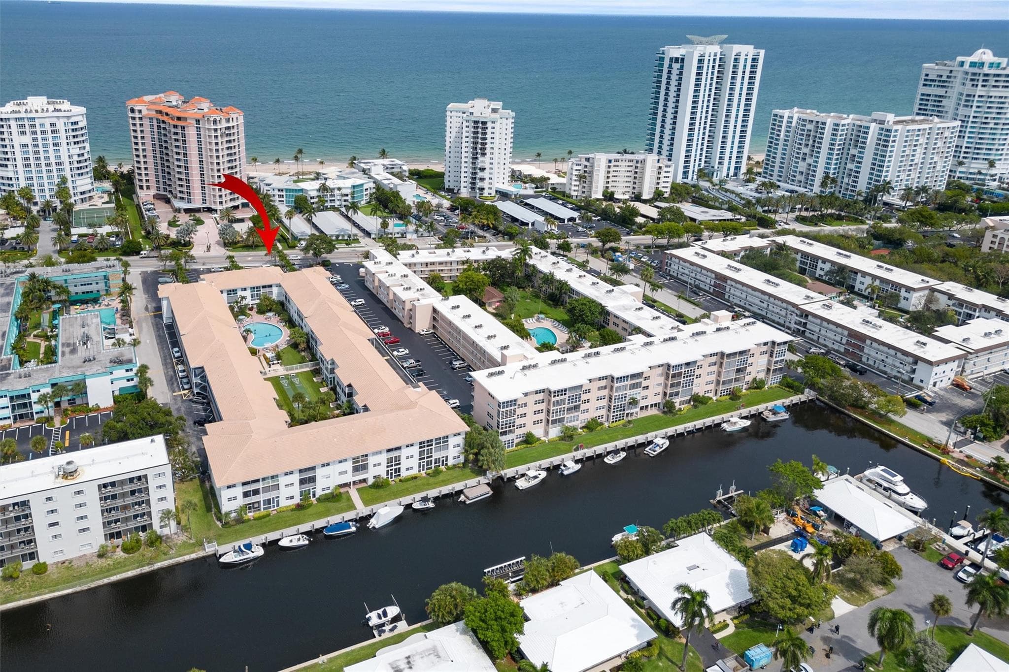 1461 S Ocean Boulevard 226, Lauderdale-By-The-Sea, FL 33062 — photo 4 of 65