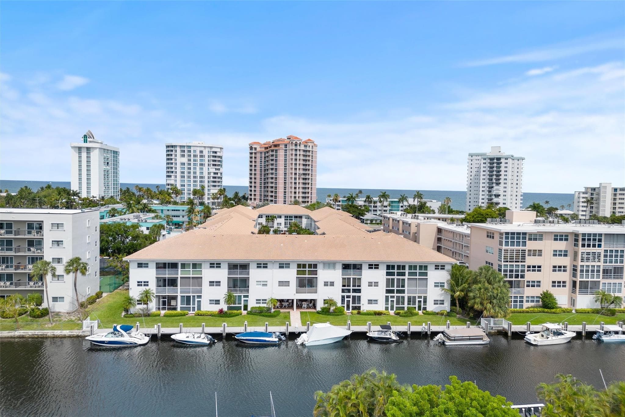 1461 S Ocean Boulevard 226, Lauderdale-By-The-Sea, FL 33062 — photo 6 of 65