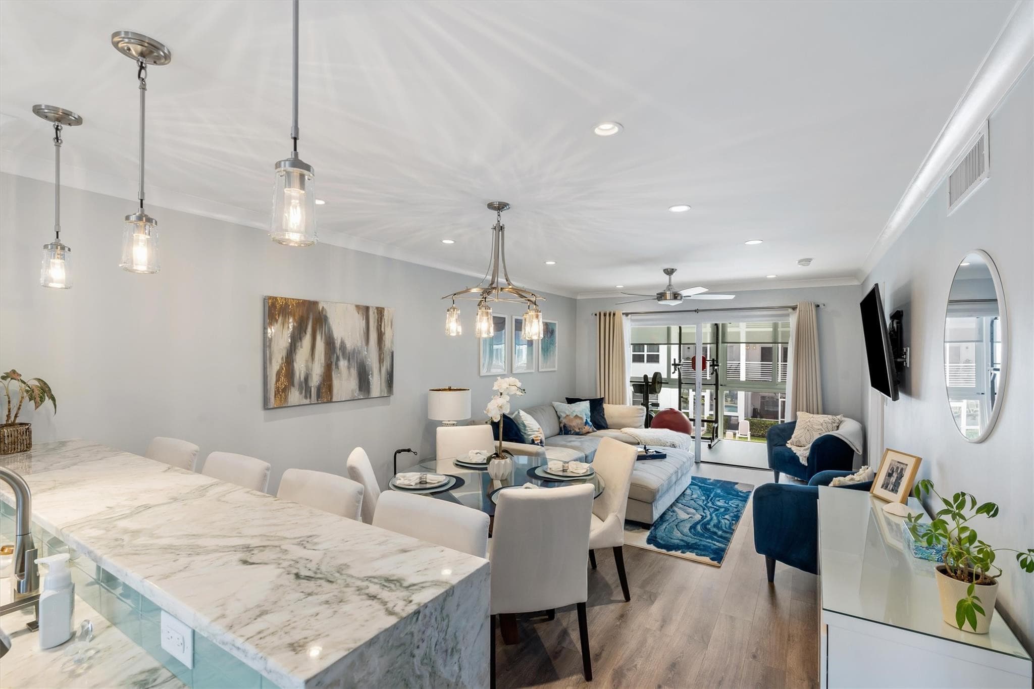 1461 S Ocean Boulevard 226, Lauderdale-By-The-Sea, FL 33062 — photo 15 of 65