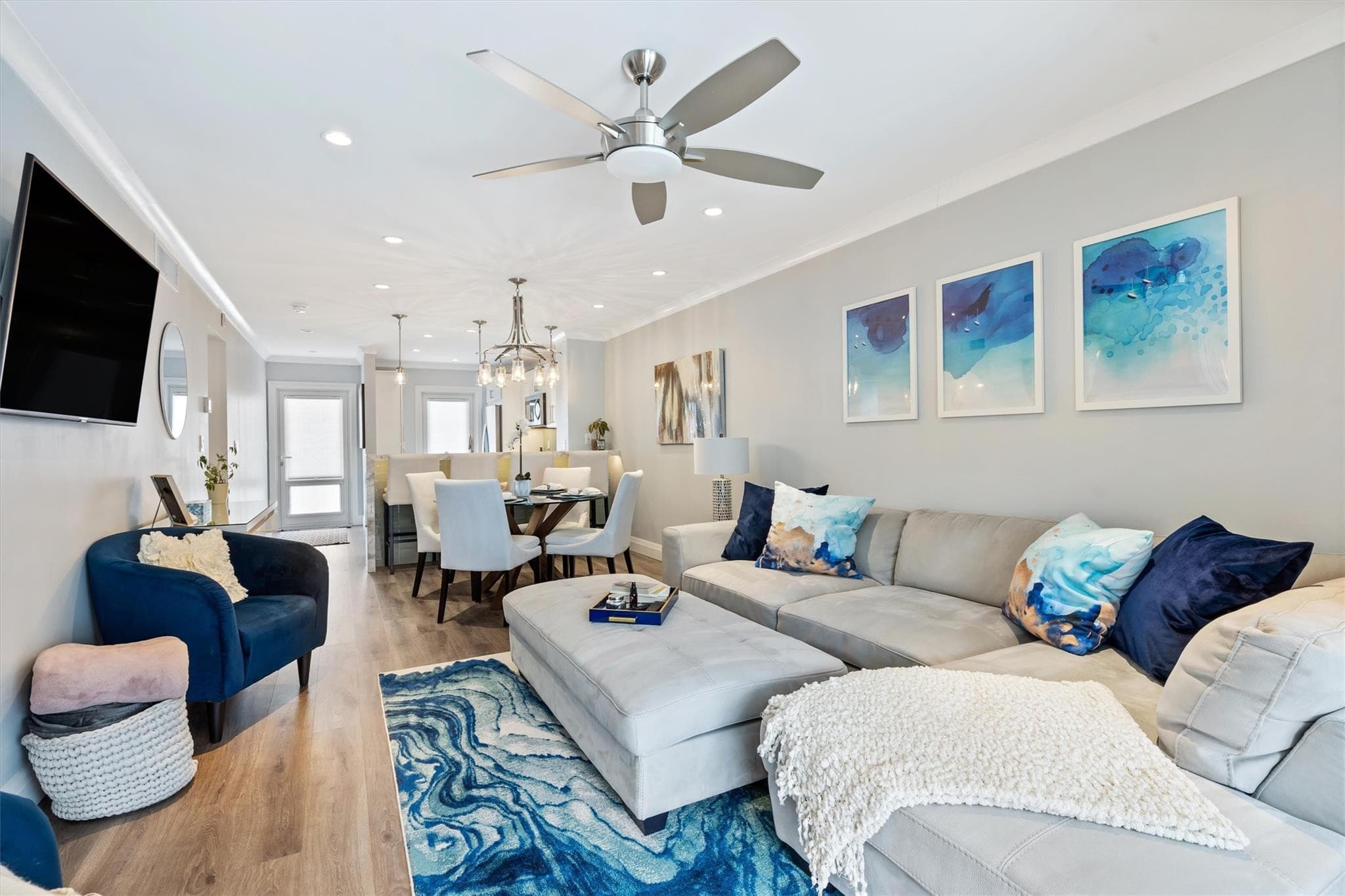 1461 S Ocean Boulevard 226, Lauderdale-By-The-Sea, FL 33062 — photo 20 of 65