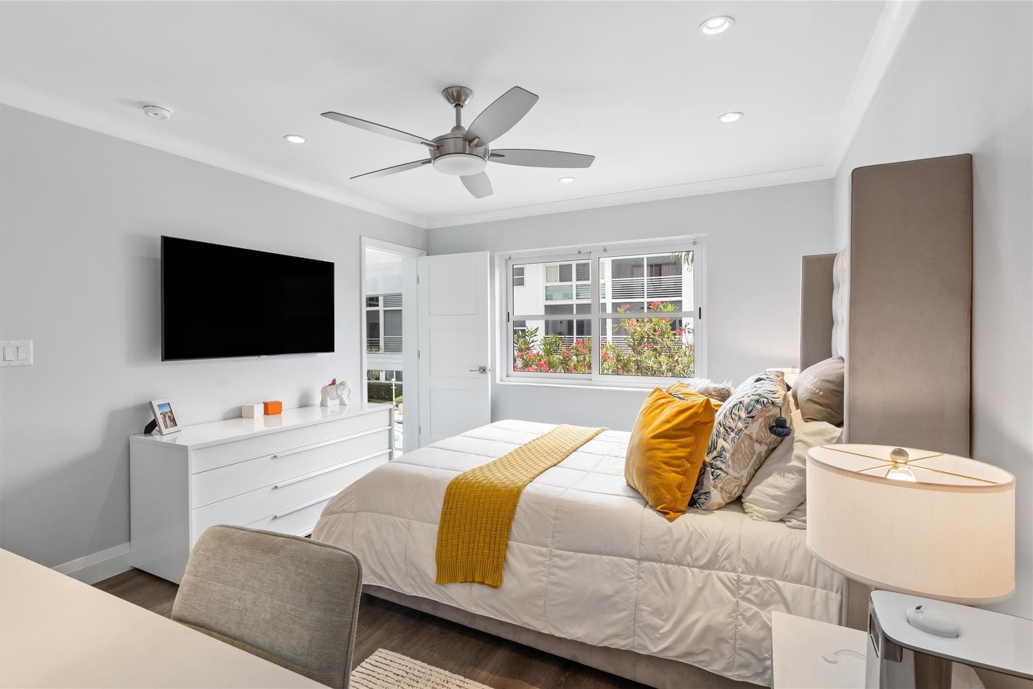 1461 S Ocean Boulevard 226, Lauderdale-By-The-Sea, FL 33062 — photo 22 of 65