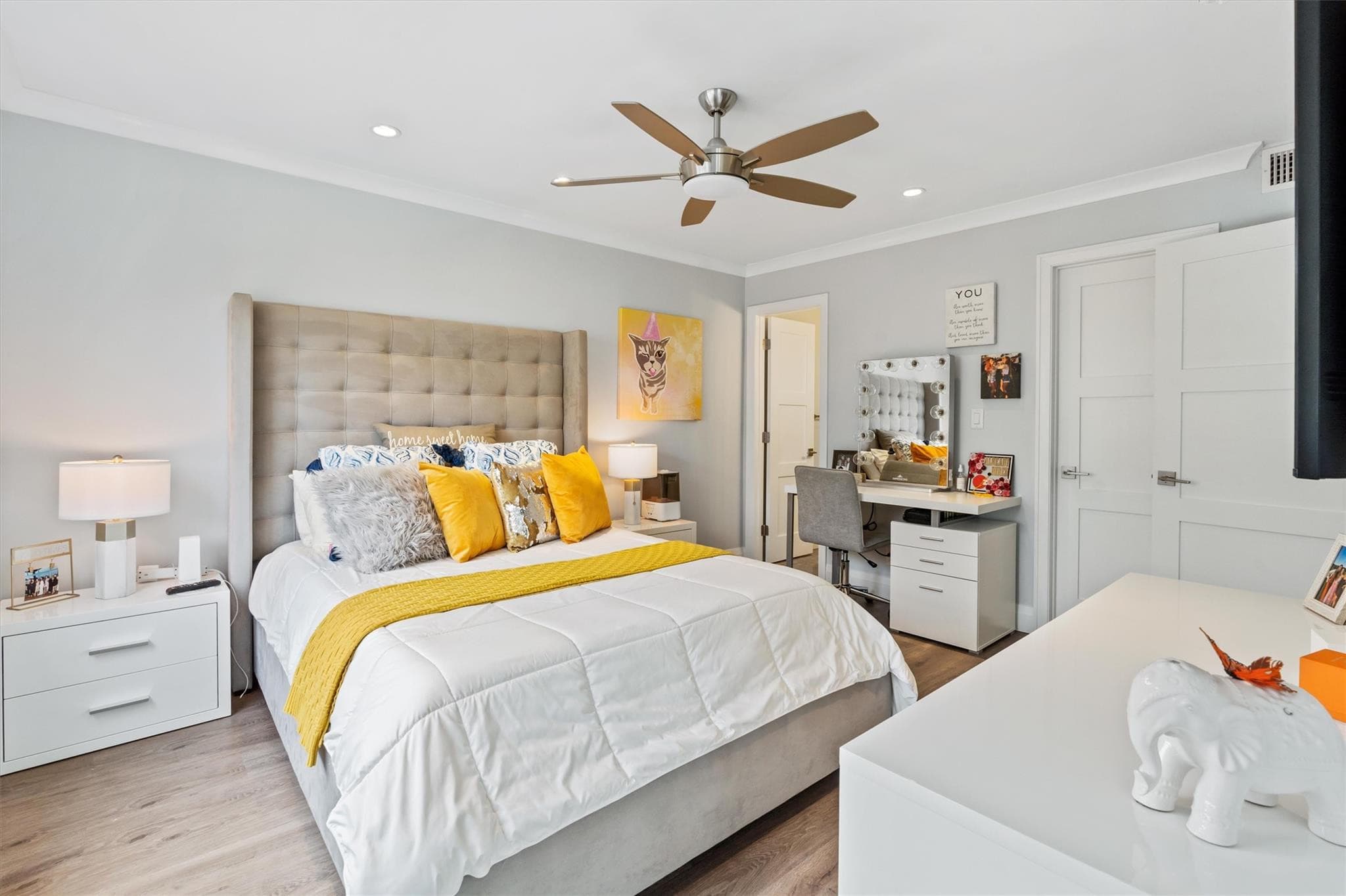 1461 S Ocean Boulevard 226, Lauderdale-By-The-Sea, FL 33062 — photo 23 of 65