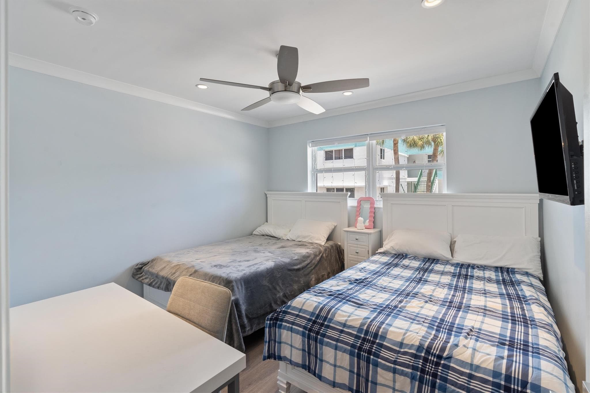 1461 S Ocean Boulevard 226, Lauderdale-By-The-Sea, FL 33062 — photo 26 of 65