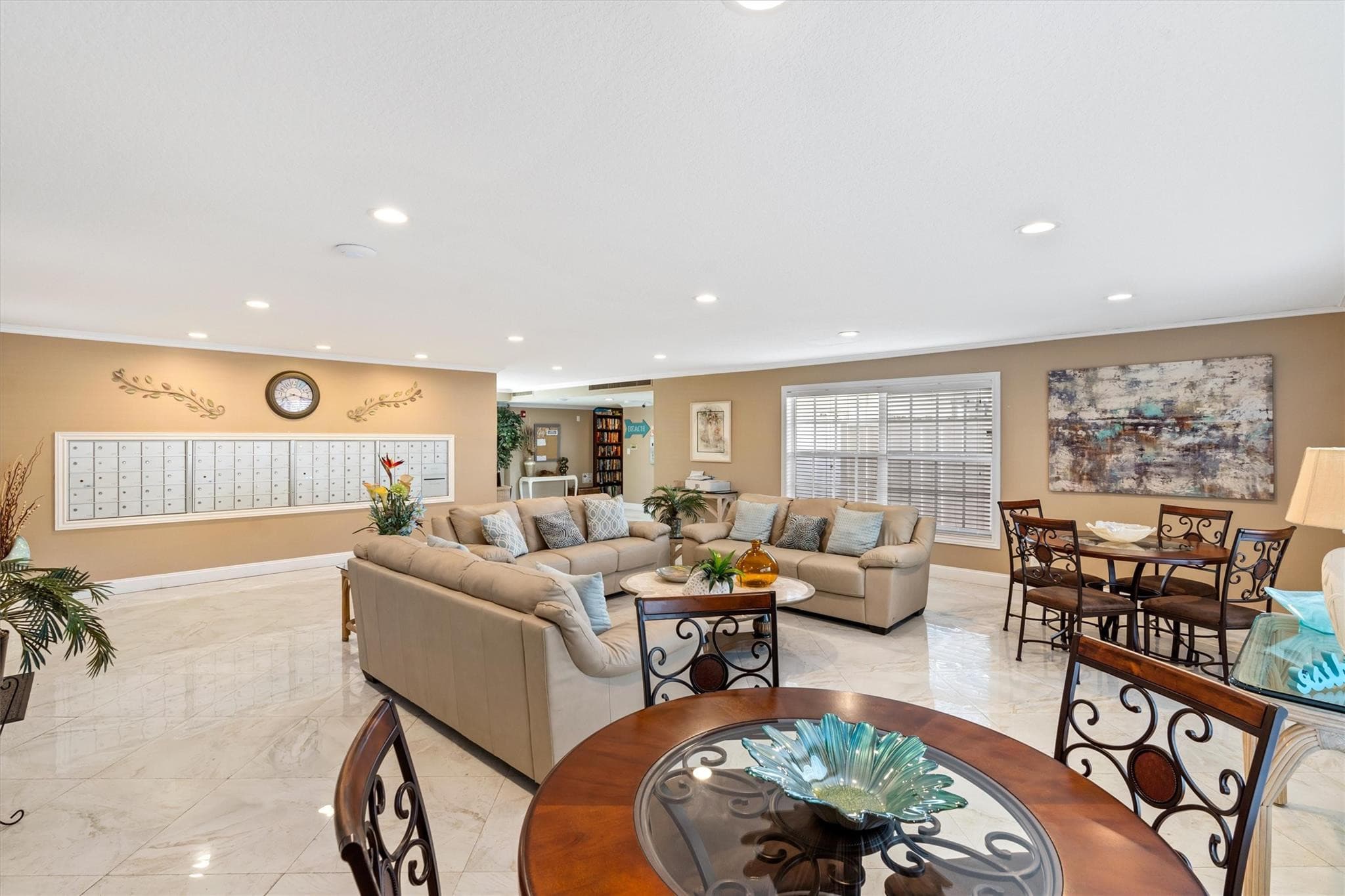 1461 S Ocean Boulevard 226, Lauderdale-By-The-Sea, FL 33062 — photo 40 of 65