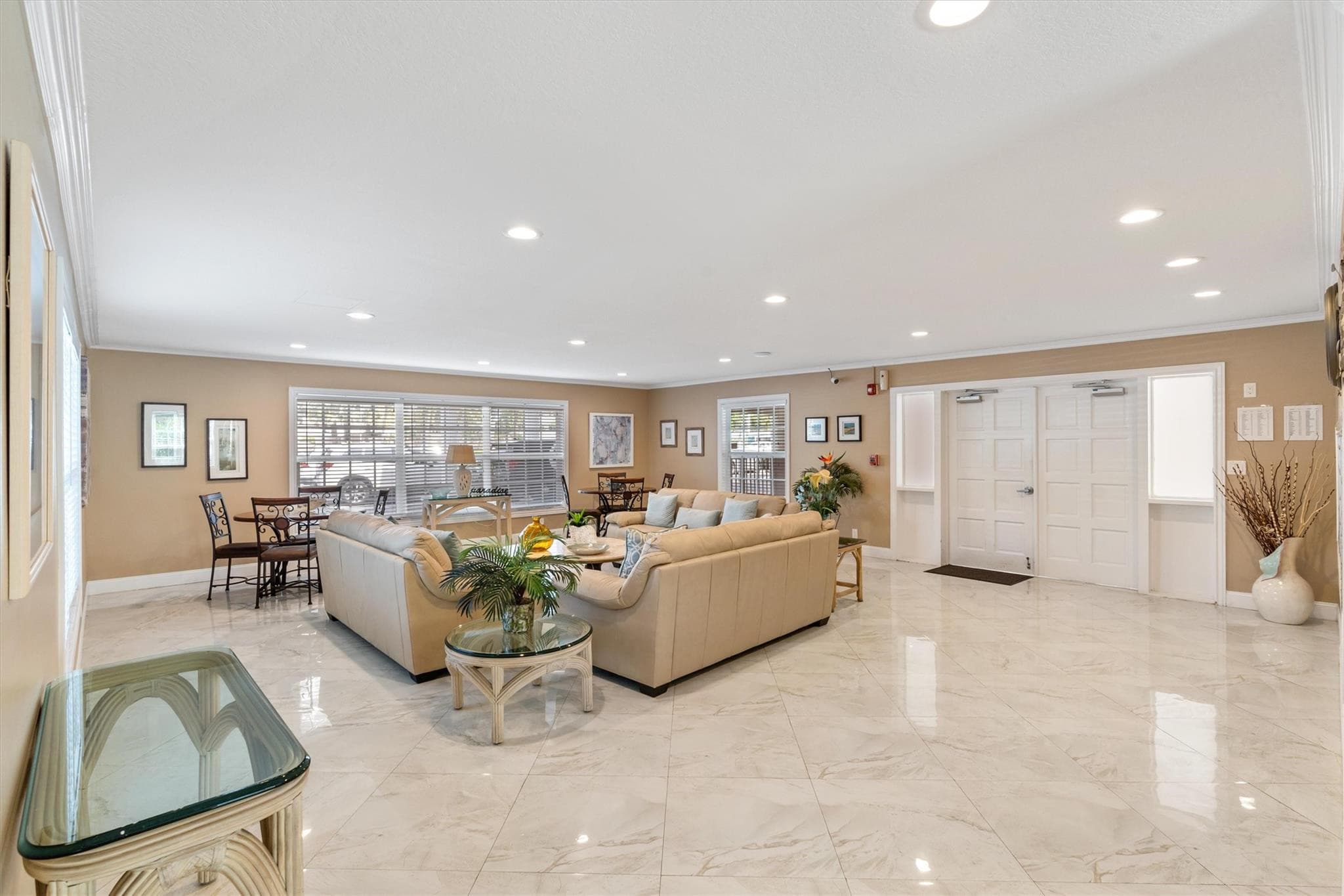 1461 S Ocean Boulevard 226, Lauderdale-By-The-Sea, FL 33062 — photo 41 of 65