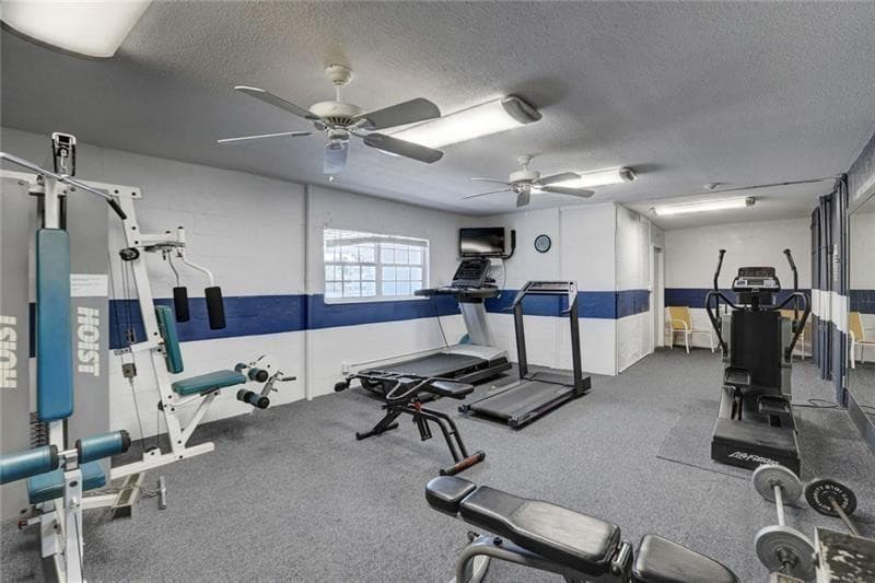 1461 S Ocean Boulevard 226, Lauderdale-By-The-Sea, FL 33062 — photo 43 of 65