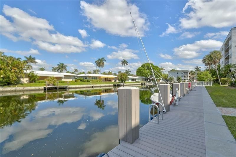 1461 S Ocean Boulevard 226, Lauderdale-By-The-Sea, FL 33062 — photo 44 of 65
