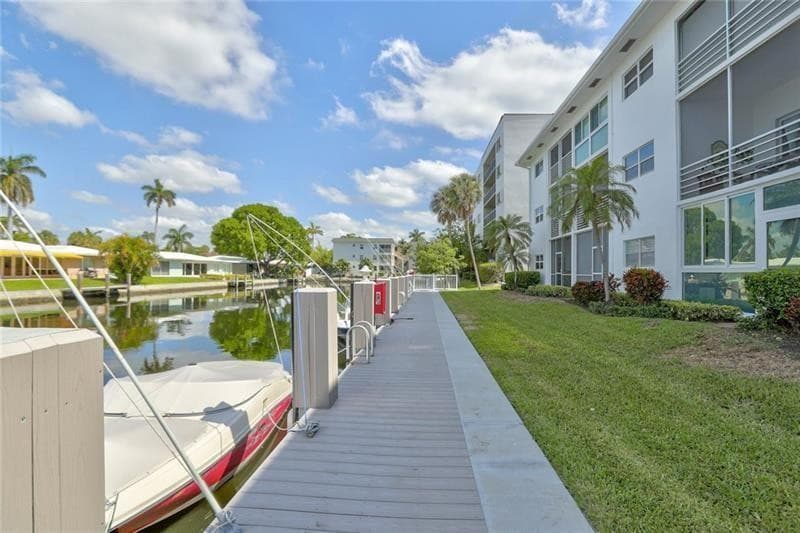 1461 S Ocean Boulevard 226, Lauderdale-By-The-Sea, FL 33062 — photo 45 of 65
