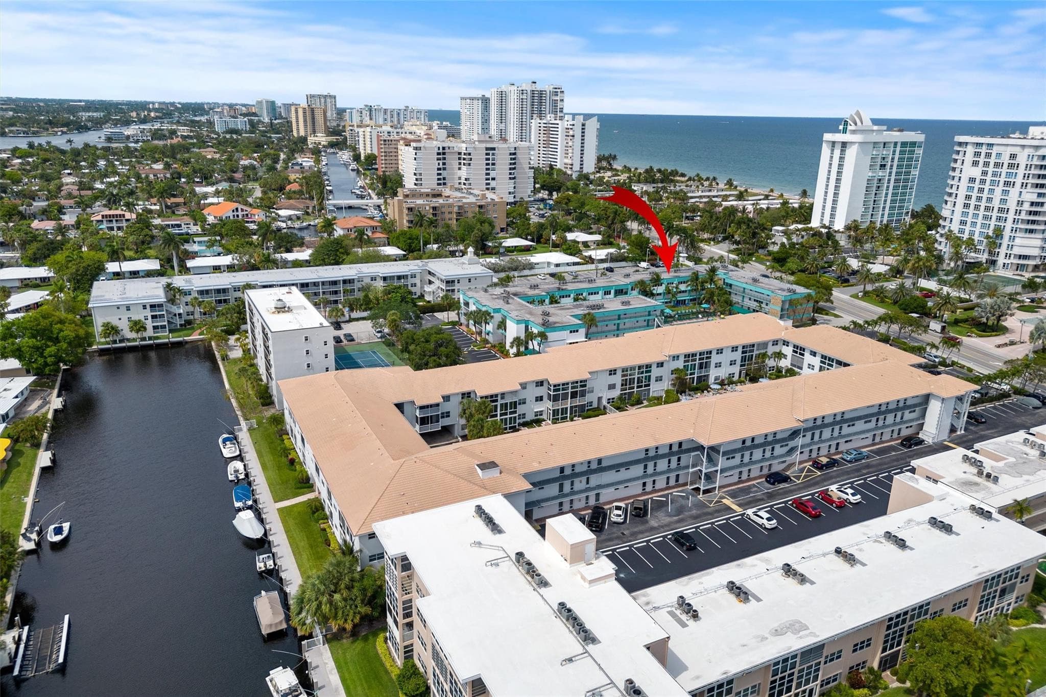 1461 S Ocean Boulevard 226, Lauderdale-By-The-Sea, FL 33062 — photo 49 of 65