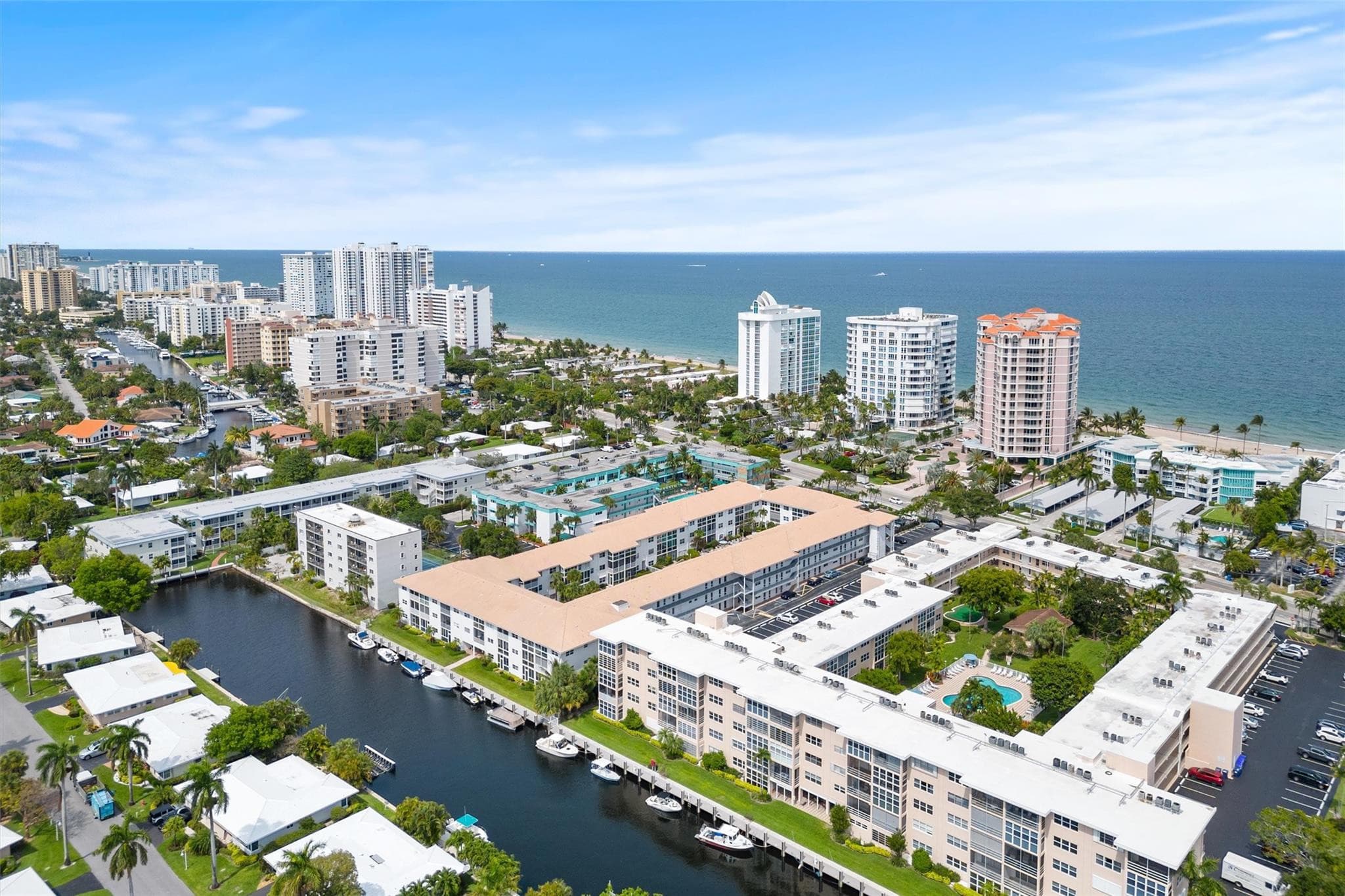1461 S Ocean Boulevard 226, Lauderdale-By-The-Sea, FL 33062 — photo 50 of 65