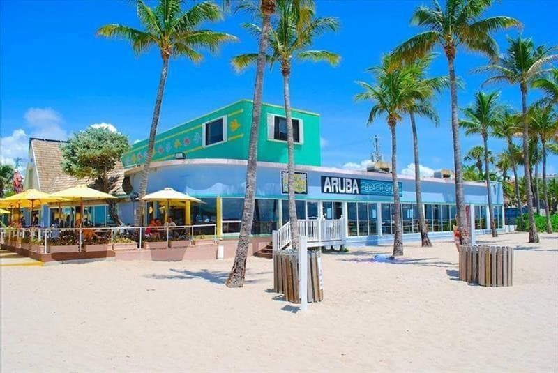 1461 S Ocean Boulevard 226, Lauderdale-By-The-Sea, FL 33062 — photo 53 of 65