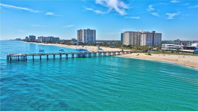 1461 S Ocean Boulevard 226, Lauderdale-By-The-Sea, FL 33062 — photo 57 of 65