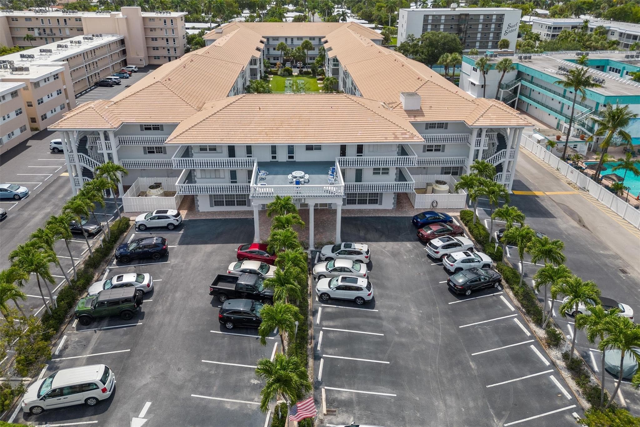 1461 S Ocean Boulevard 226, Lauderdale-By-The-Sea, FL 33062 — photo 64 of 65