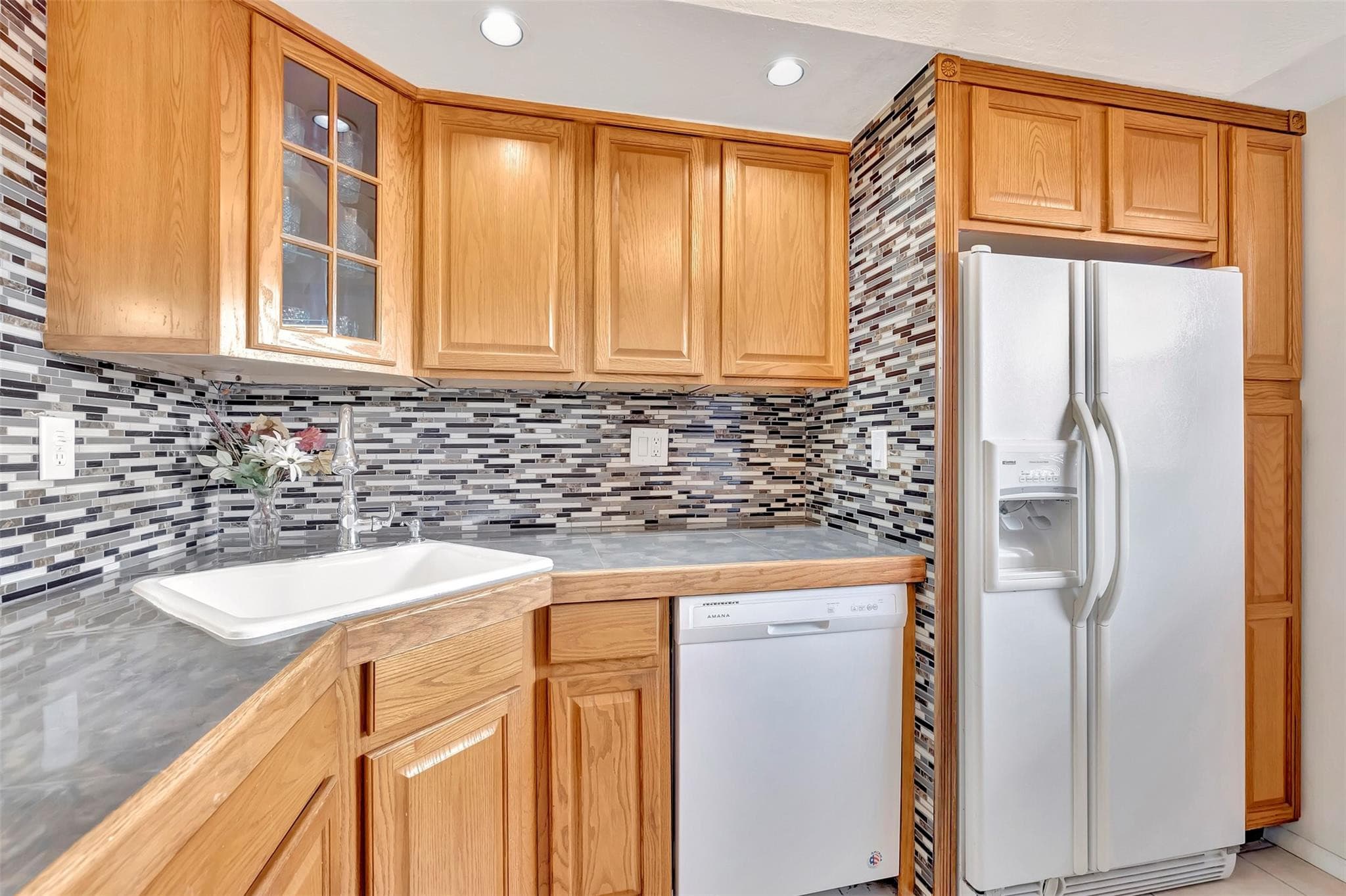 8380 Sands Point Boulevard J306, Tamarac, FL 33321 — photo 2 of 43