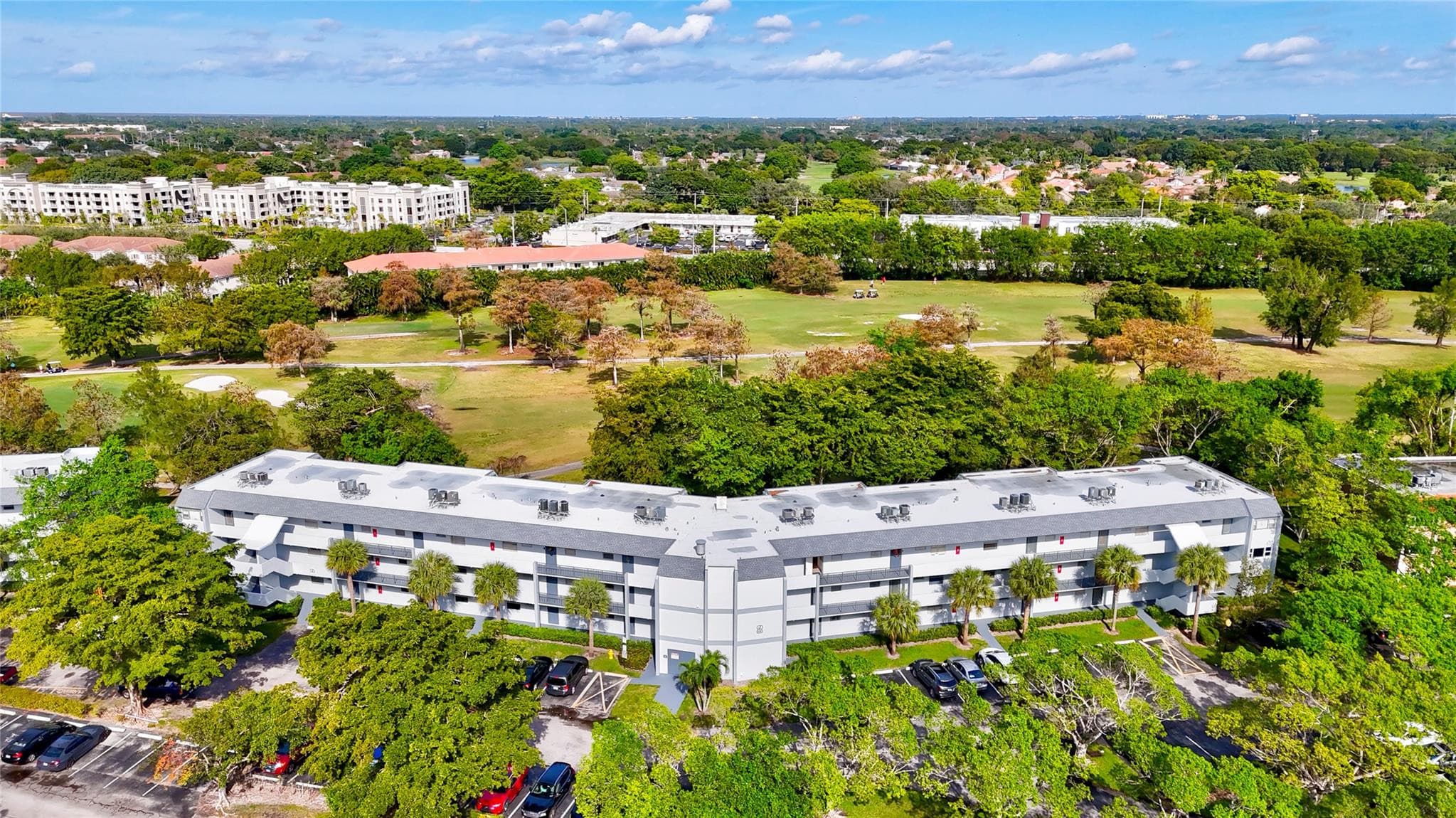 8380 Sands Point Boulevard J306, Tamarac, FL 33321 — photo 4 of 43