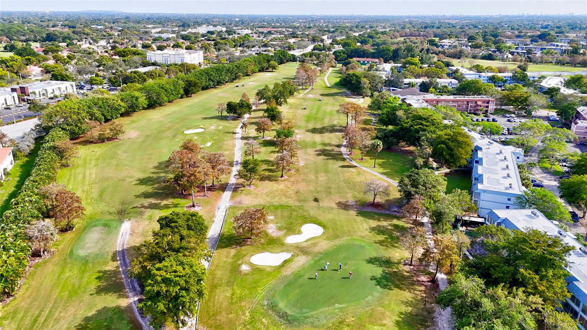 8380 Sands Point Boulevard J306, Tamarac, FL 33321 — photo 11 of 43