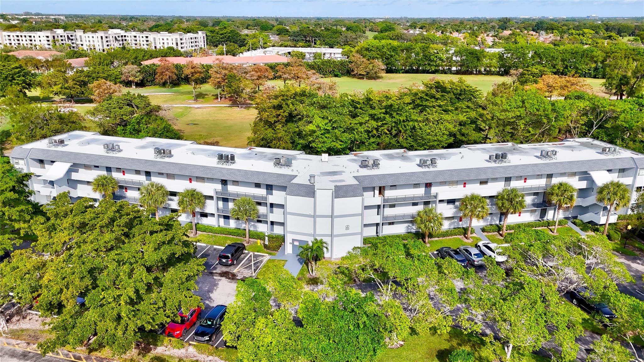 8380 Sands Point Boulevard J306, Tamarac, FL 33321 — photo 16 of 43